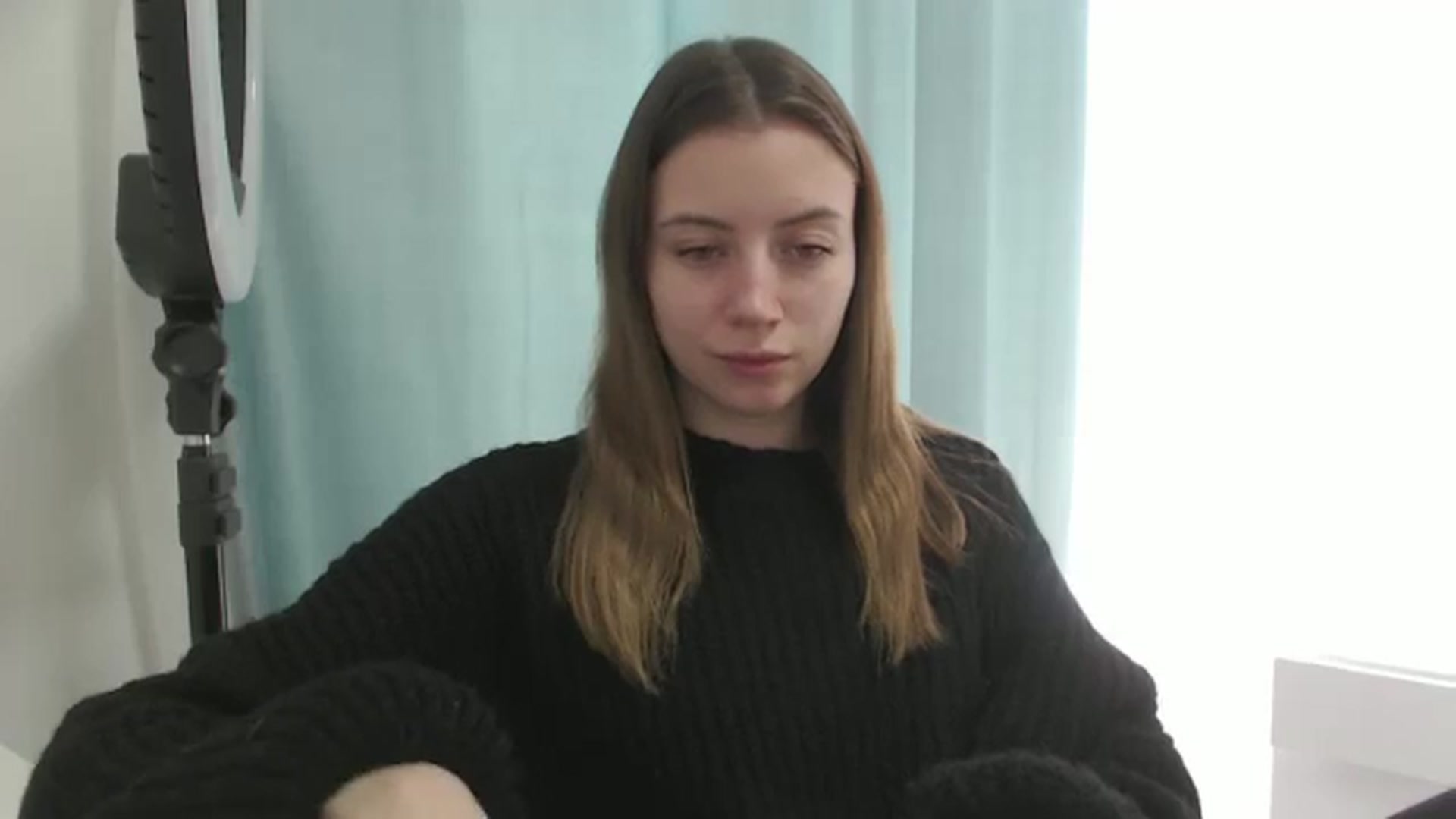 Gallery image thumbnail from Sulfate0's myfreecams stream on, 02/11/2025, 09:56 image 17 of 20