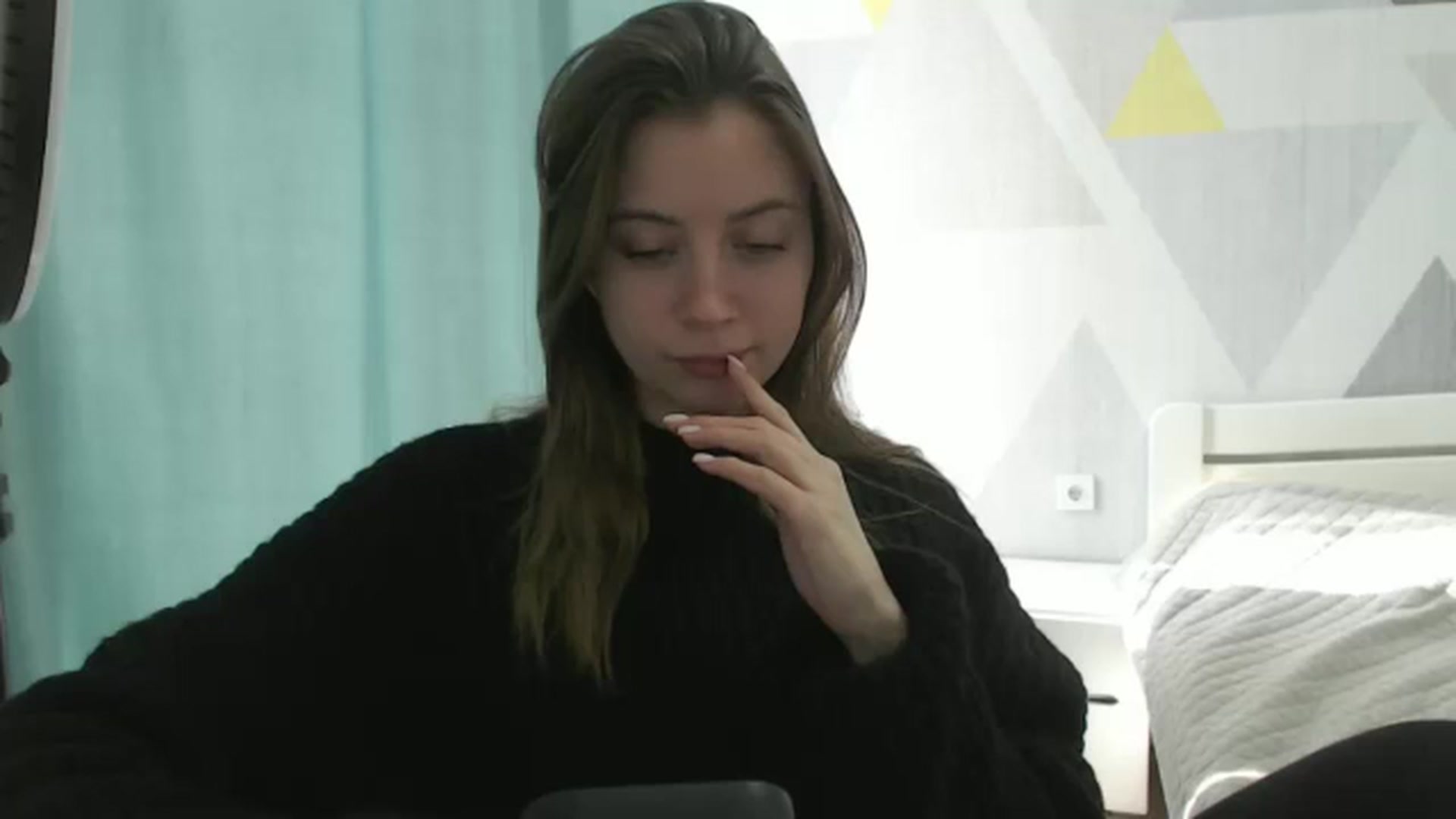 Gallery image thumbnail from Sulfate0's myfreecams stream on, 02/11/2025, 11:01 image 20 of 20