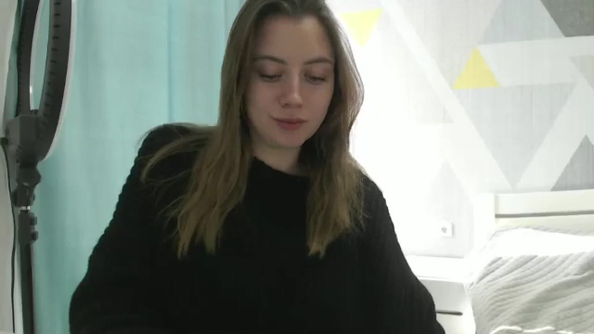 Gallery image thumbnail from Sulfate0's myfreecams stream on, 02/11/2025, 11:01 image 14 of 20