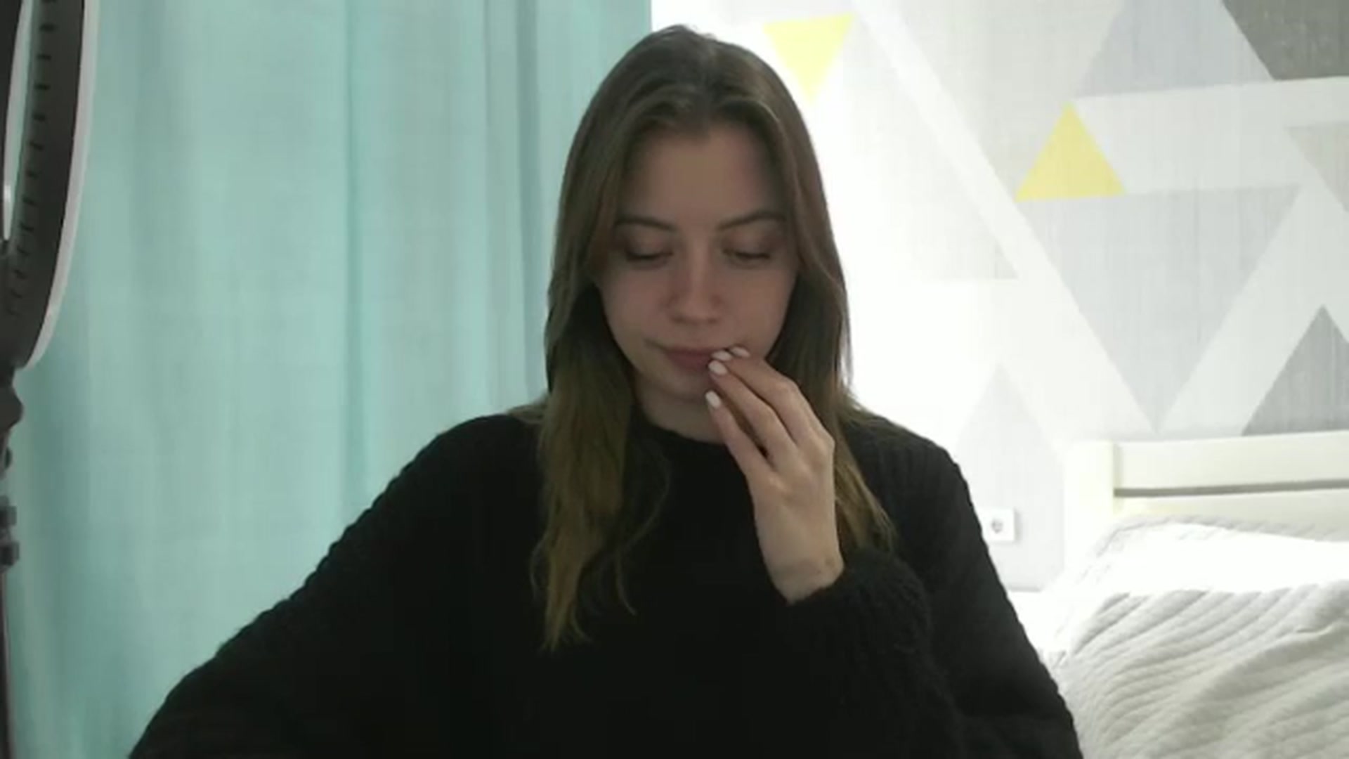 Gallery image thumbnail from Sulfate0's myfreecams stream on, 02/11/2025, 11:01 image 15 of 20