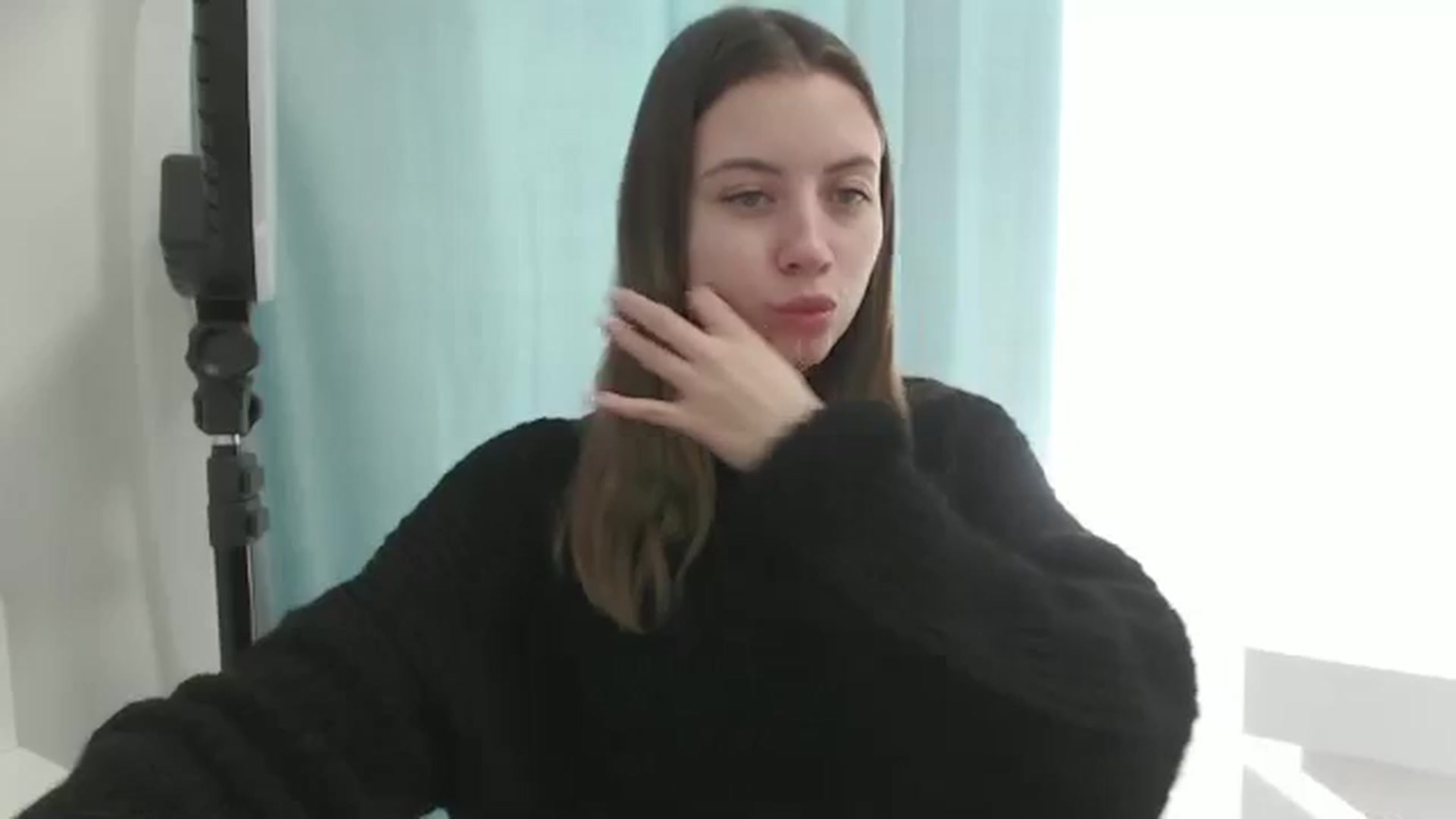 Gallery image thumbnail from Sulfate0's myfreecams stream on, 02/11/2025, 11:01 image 5 of 20
