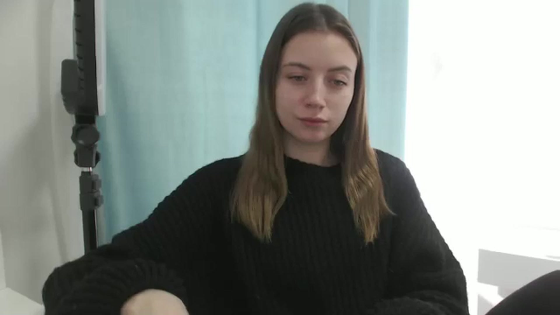 Gallery image thumbnail from Sulfate0's myfreecams stream on, 02/11/2025, 11:01 image 4 of 20