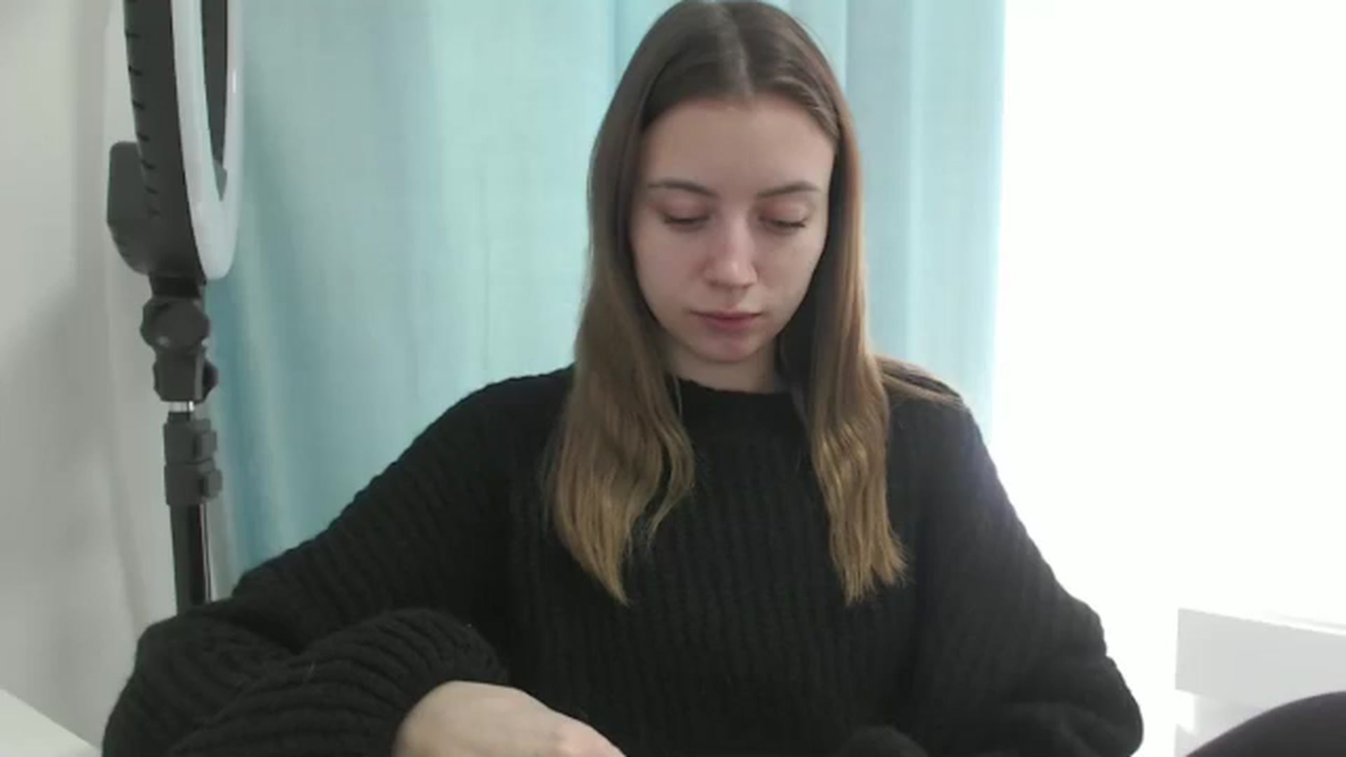 Gallery image thumbnail from Sulfate0's myfreecams stream on, 02/11/2025, 11:01 image 1 of 20
