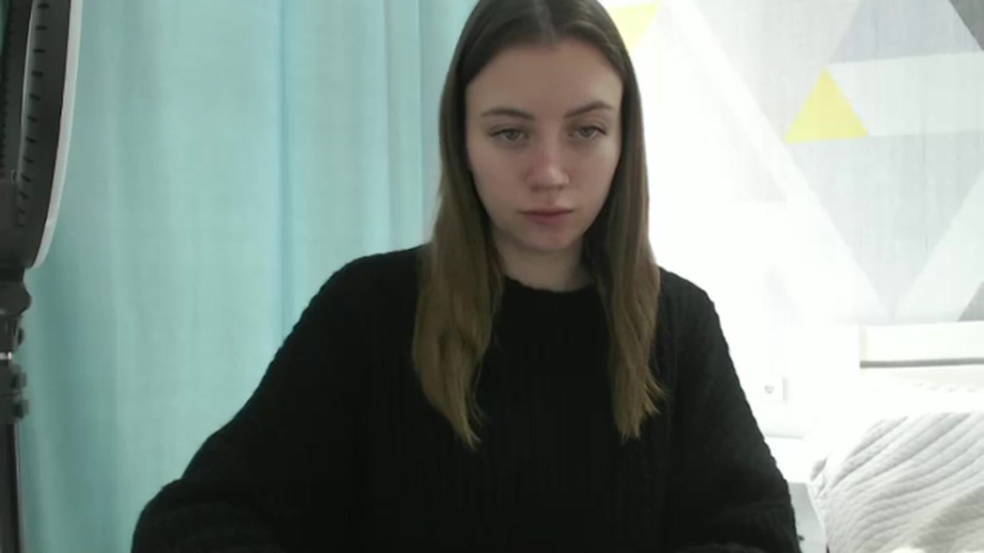 Gallery image thumbnail from Sulfate0's myfreecams stream on, 02/11/2025, 11:01 image 8 of 20