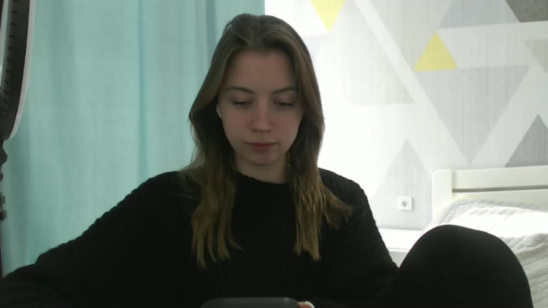 Gallery image thumbnail from Sulfate0's myfreecams stream on, 02/11/2025, 11:01 image 18 of 20