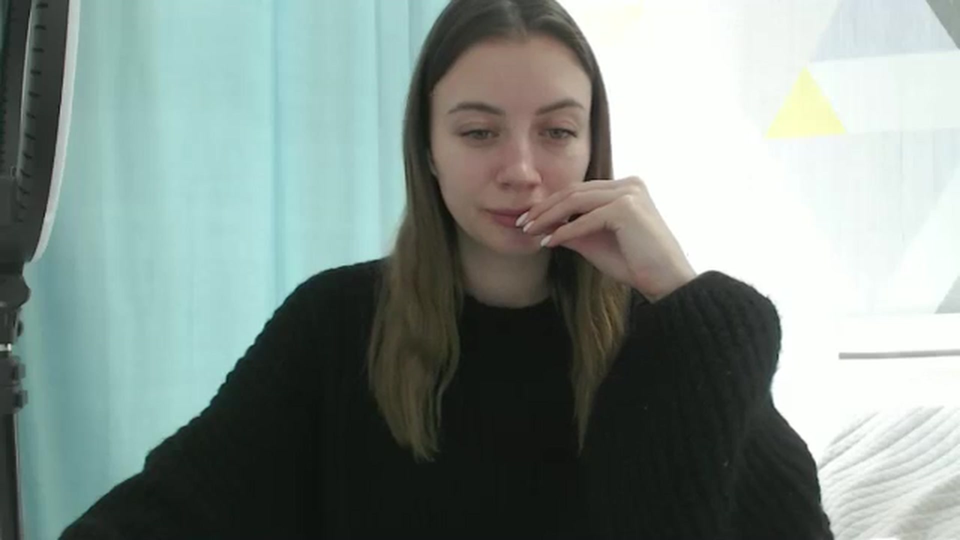 Gallery image thumbnail from Sulfate0's myfreecams stream on, 02/11/2025, 11:01 image 9 of 20