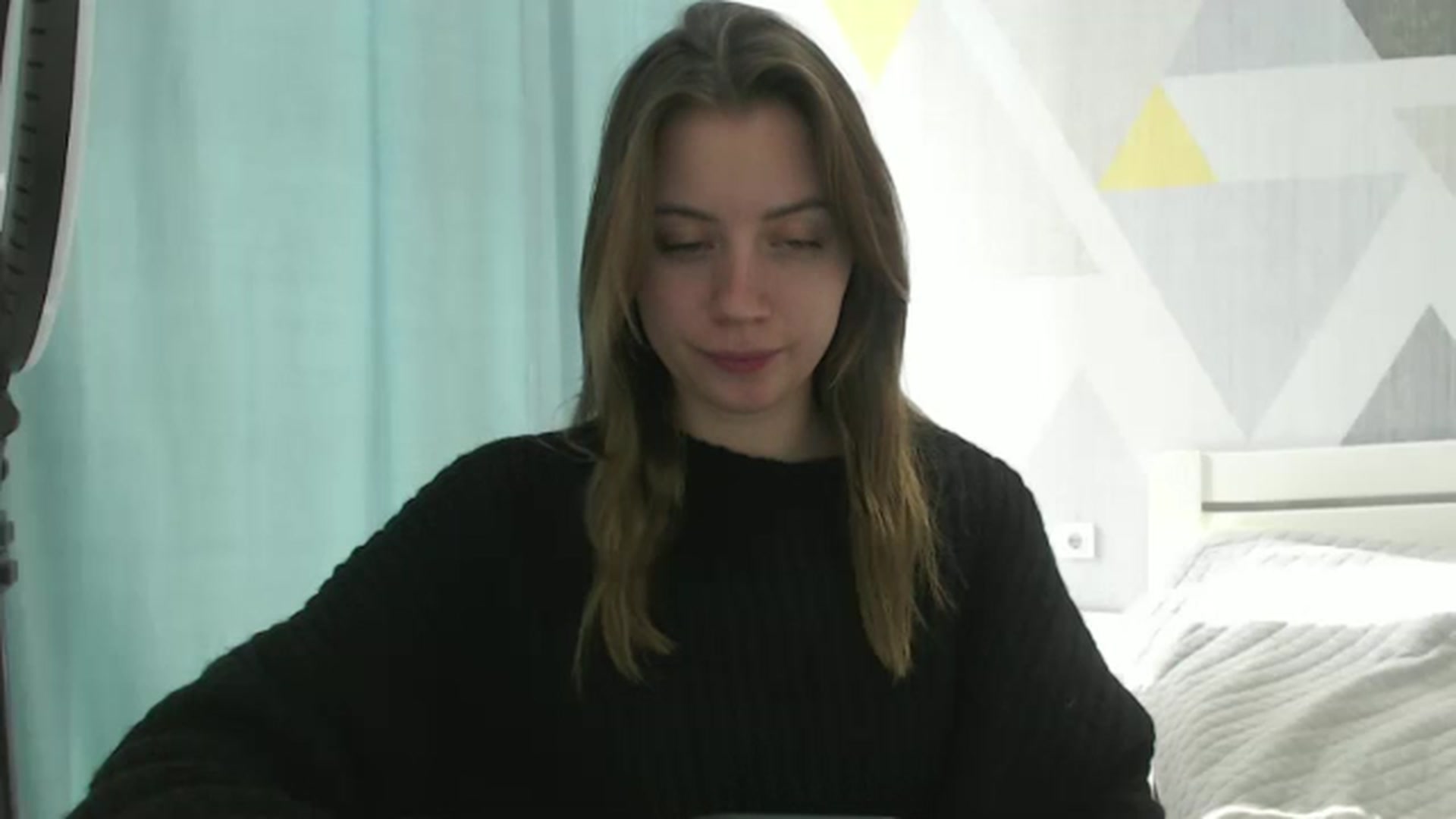 Gallery image thumbnail from Sulfate0's myfreecams stream on, 02/11/2025, 11:01 image 17 of 20
