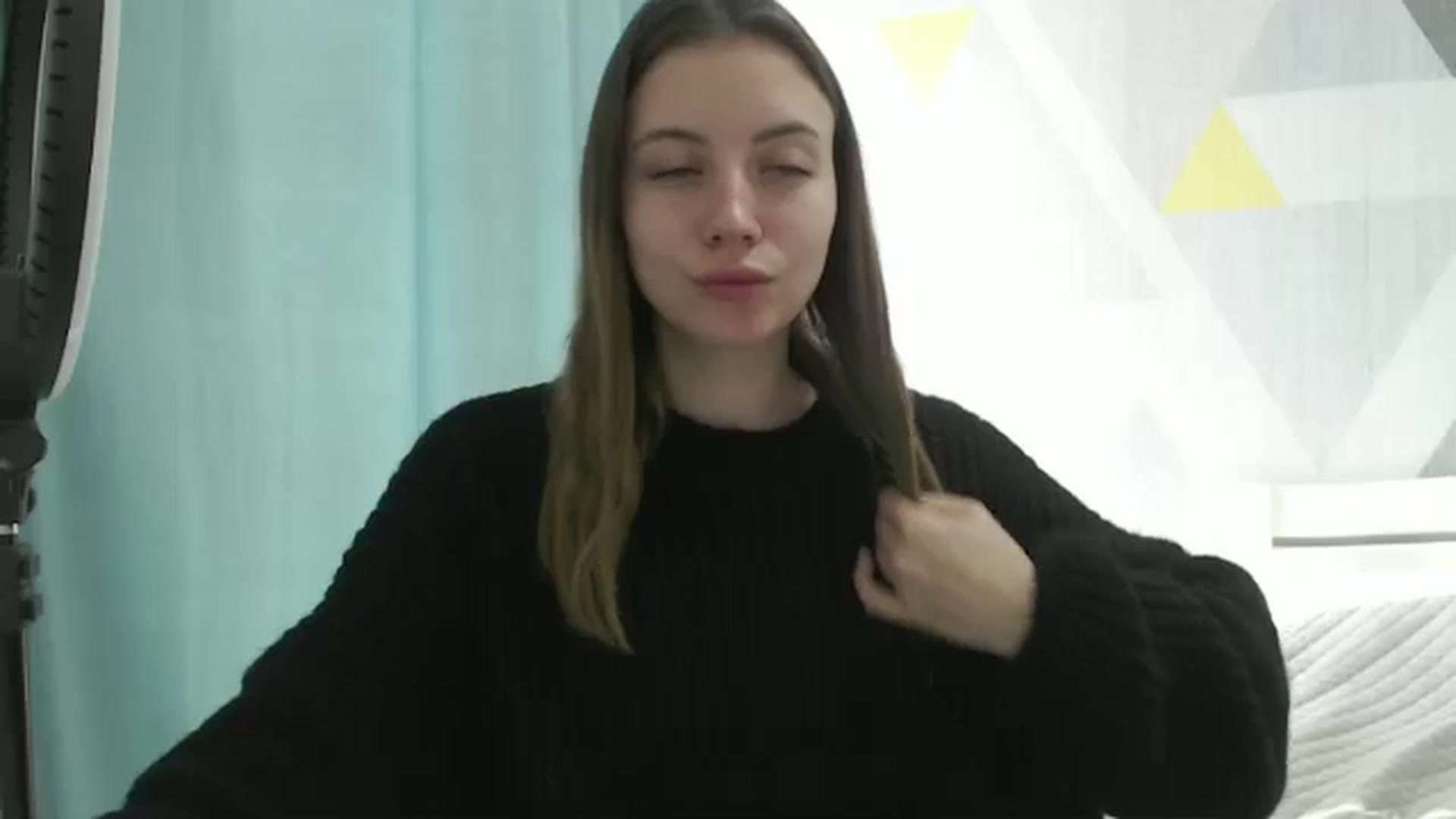 Gallery image thumbnail from Sulfate0's myfreecams stream on, 02/11/2025, 11:01 image 6 of 20