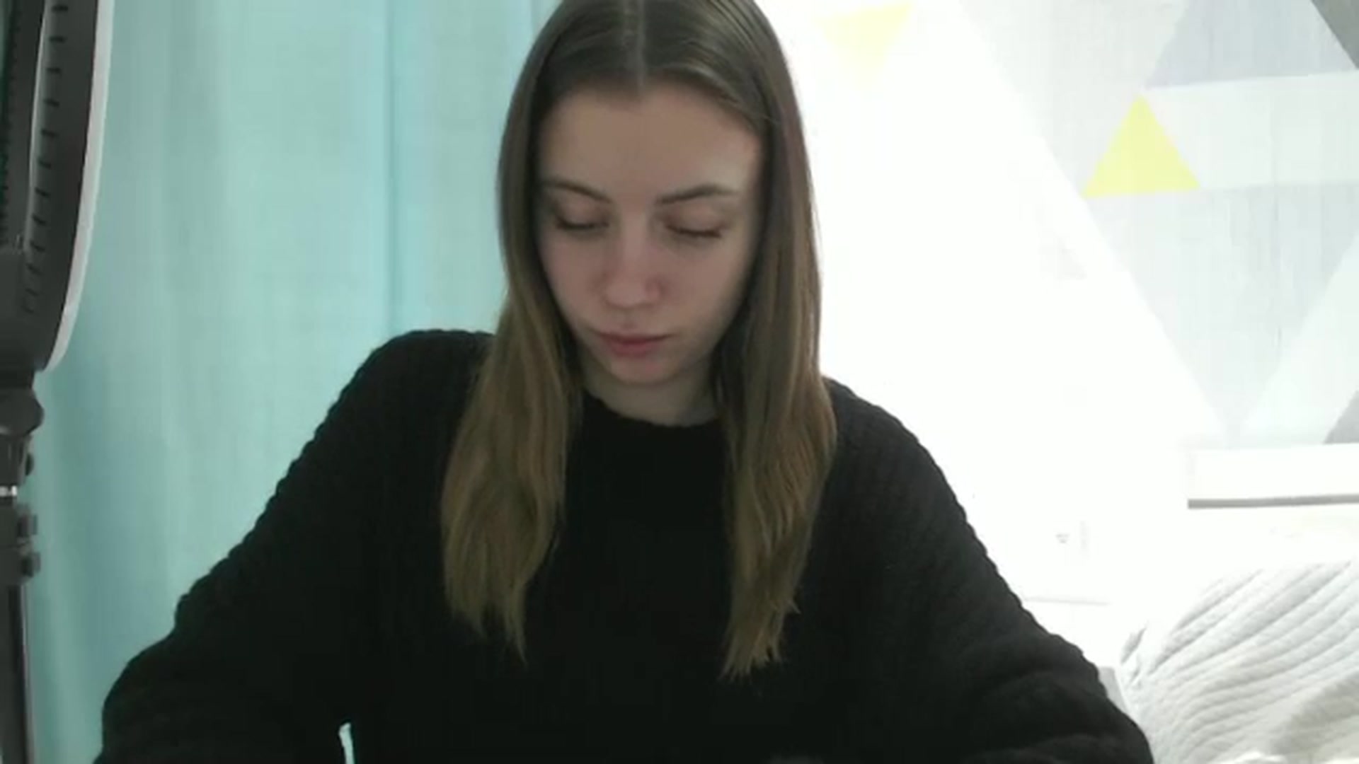 Gallery image thumbnail from Sulfate0's myfreecams stream on, 02/11/2025, 11:01 image 7 of 20