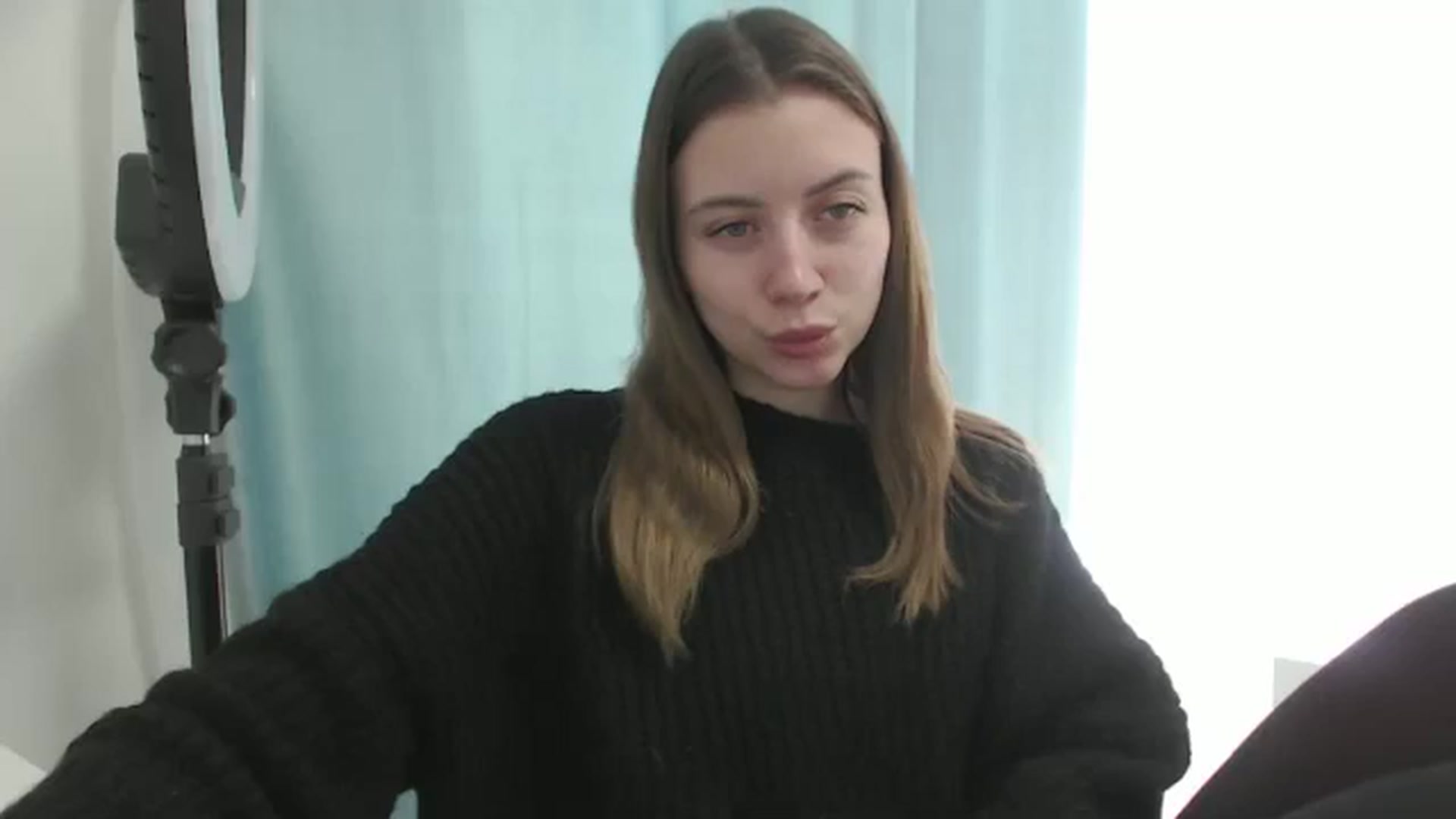 Gallery image thumbnail from Sulfate0's myfreecams stream on, 02/11/2025, 11:01 image 2 of 20