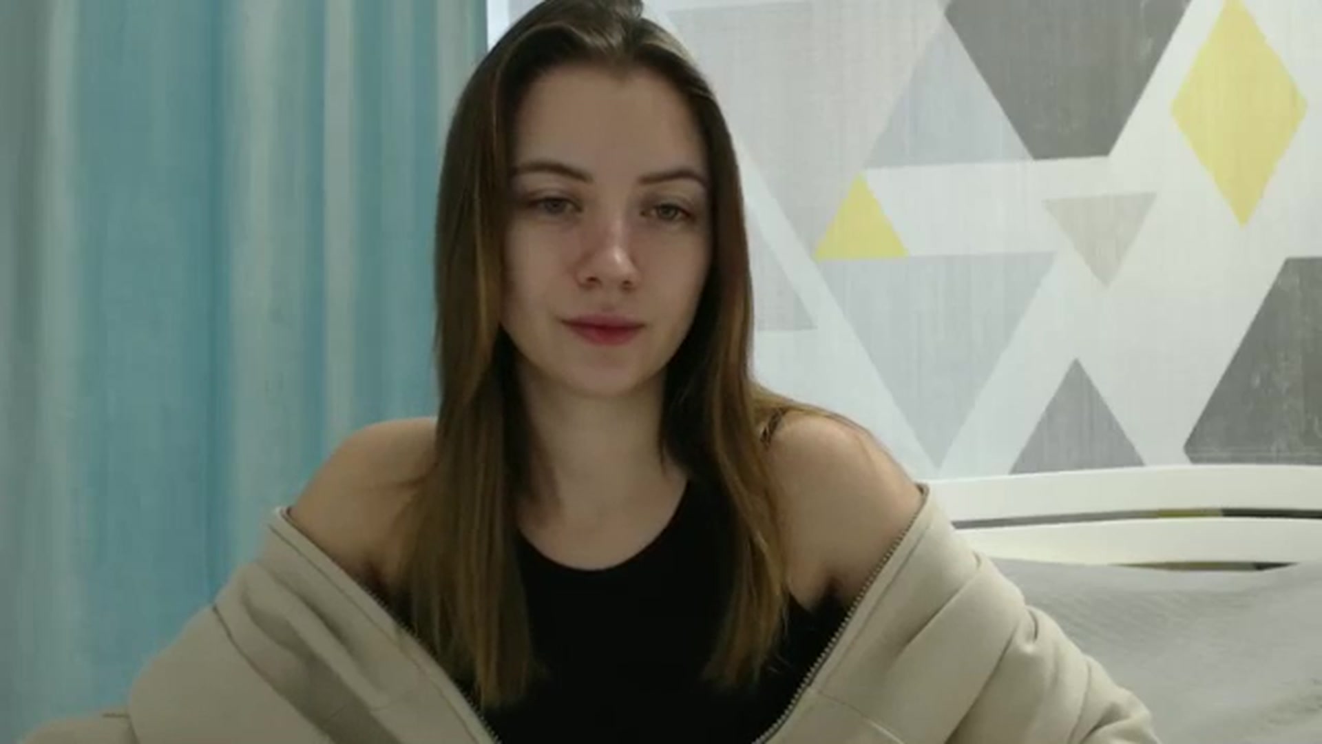 Gallery image thumbnail from Sulfate0's myfreecams stream on, 02/13/2025, 07:58 image 11 of 20
