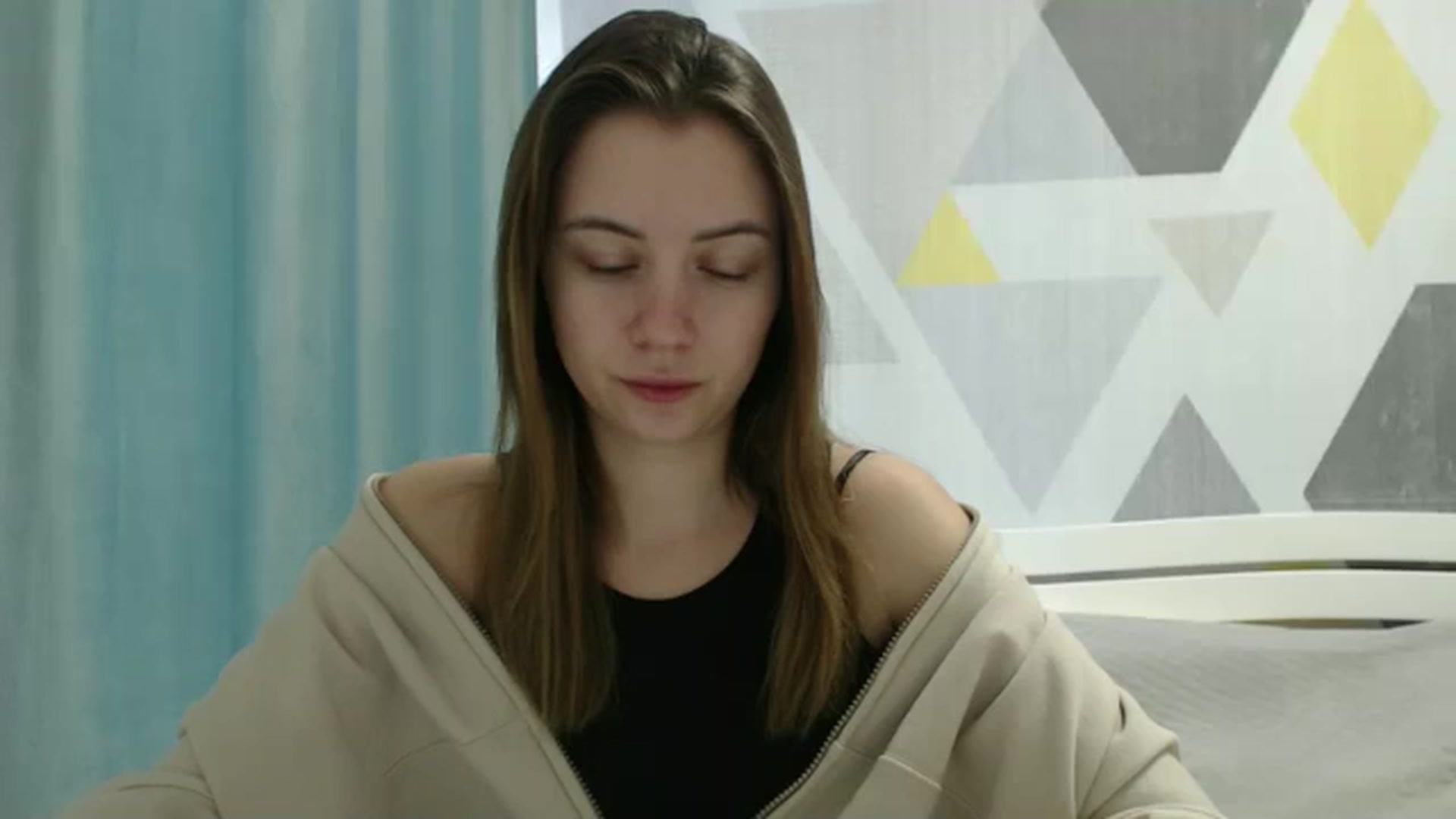 Gallery image thumbnail from Sulfate0's myfreecams stream on, 02/13/2025, 07:58 image 8 of 20