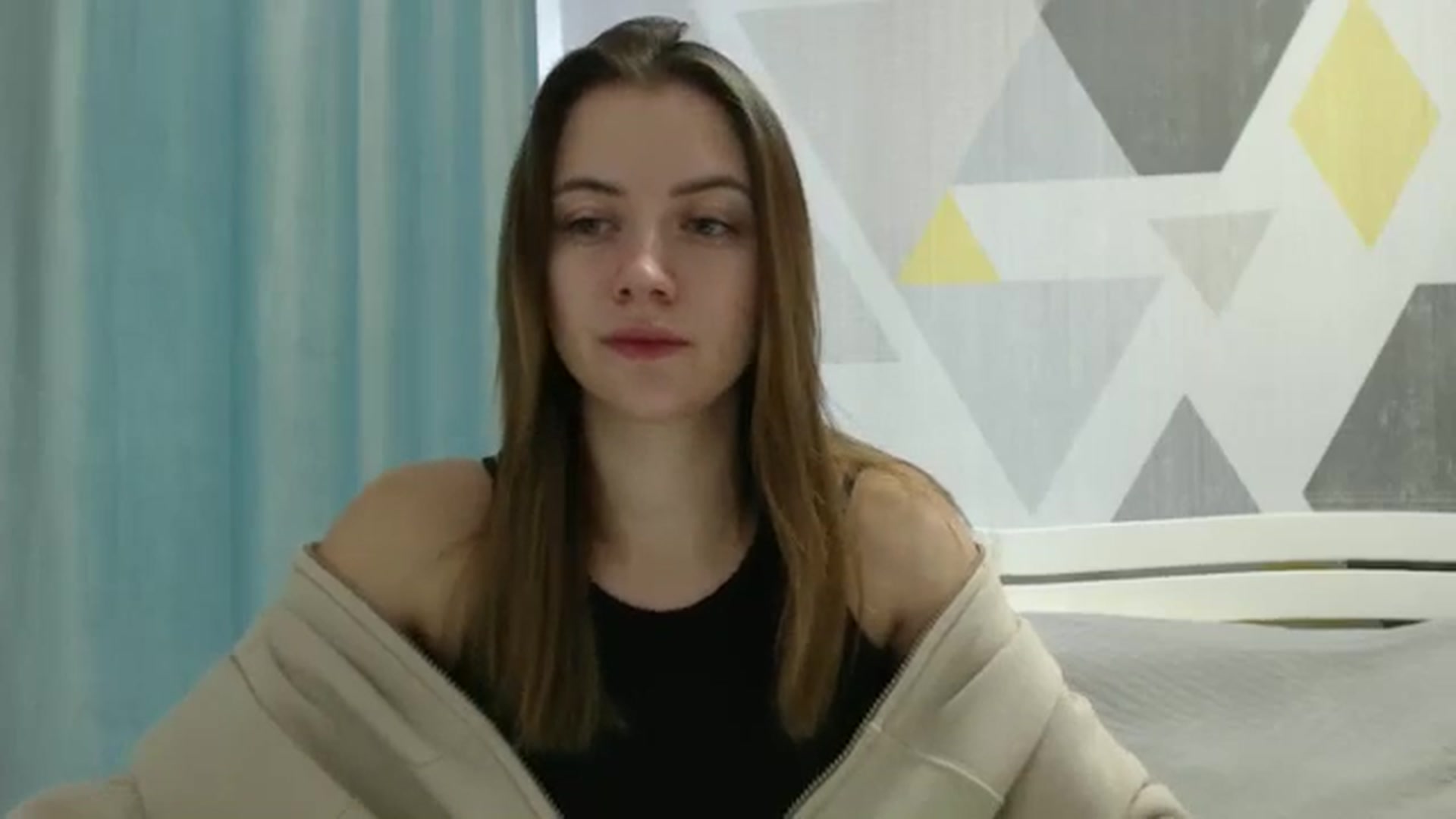 Gallery image thumbnail from Sulfate0's myfreecams stream on, 02/13/2025, 07:58 image 14 of 20
