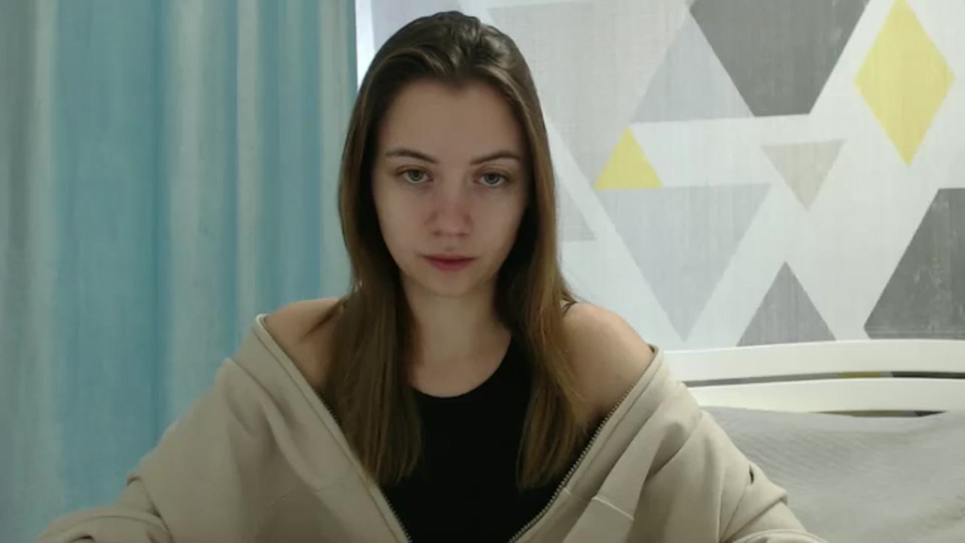 Gallery image thumbnail from Sulfate0's myfreecams stream on, 02/13/2025, 07:58 image 7 of 20