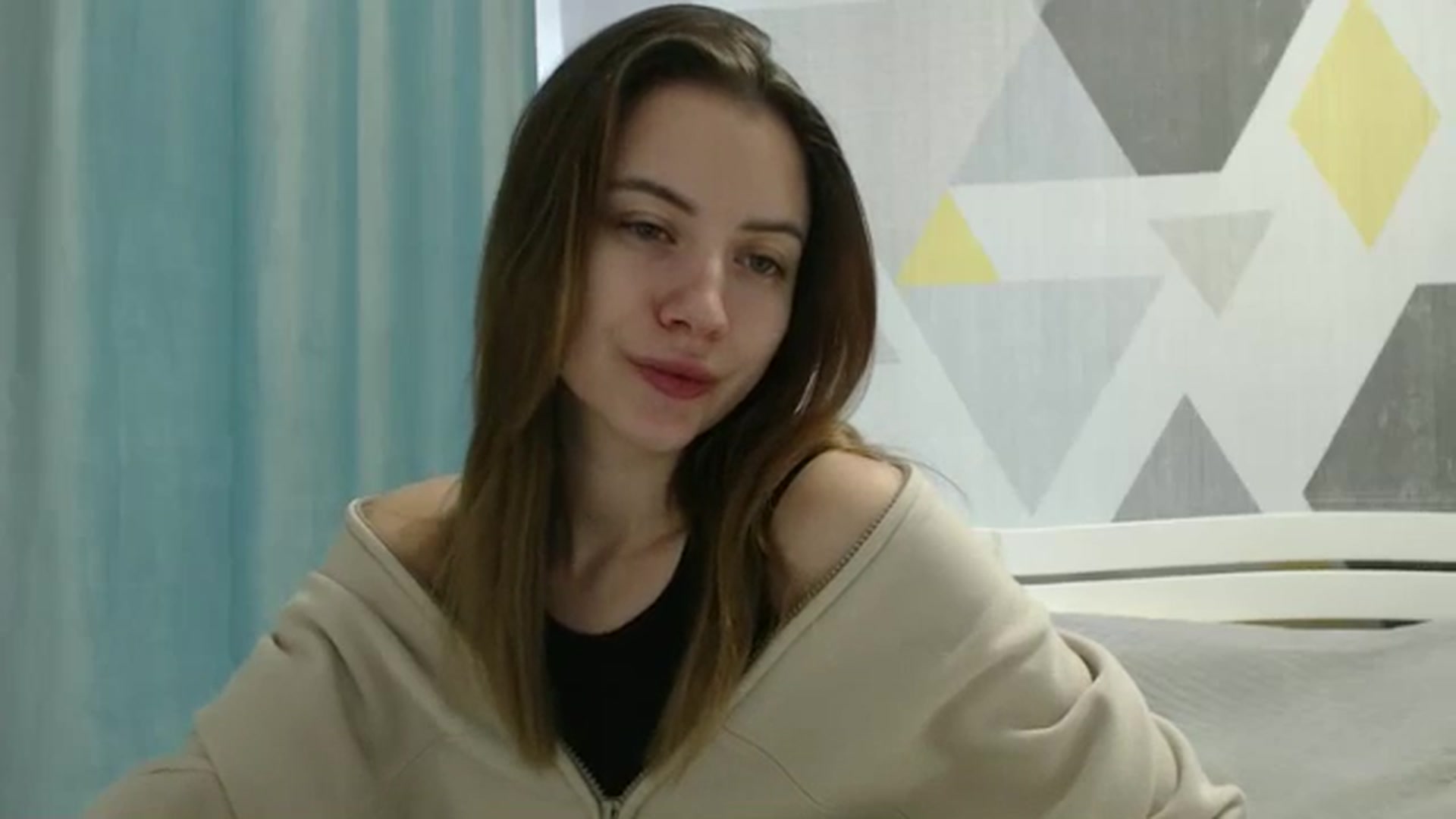 Gallery image thumbnail from Sulfate0's myfreecams stream on, 02/13/2025, 07:58 image 10 of 20