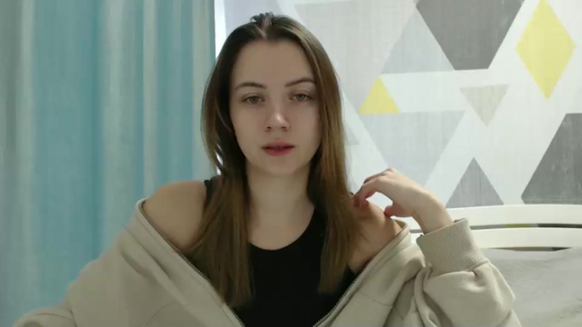 Gallery image thumbnail from Sulfate0's myfreecams stream on, 02/13/2025, 07:58 image 2 of 20