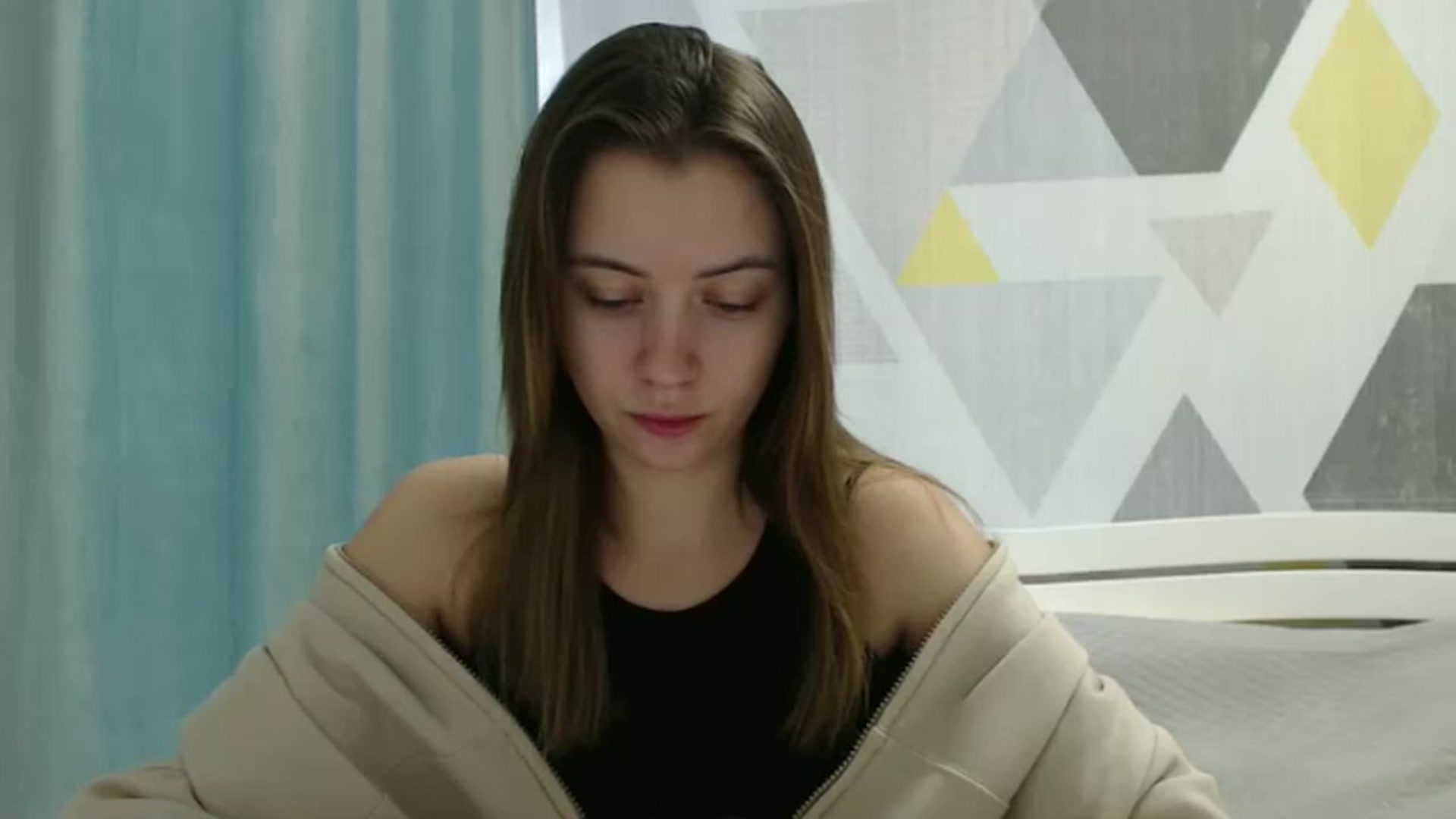 Gallery image thumbnail from Sulfate0's myfreecams stream on, 02/13/2025, 07:58 image 12 of 20