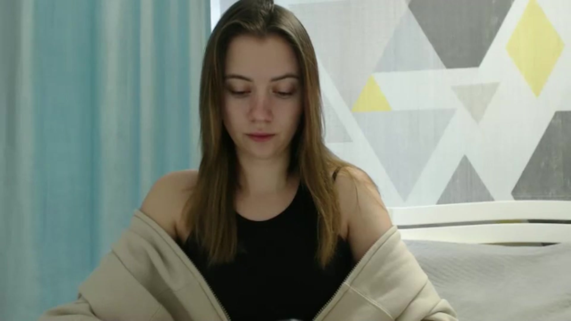 Gallery image thumbnail from Sulfate0's myfreecams stream on, 02/13/2025, 07:58 image 16 of 20