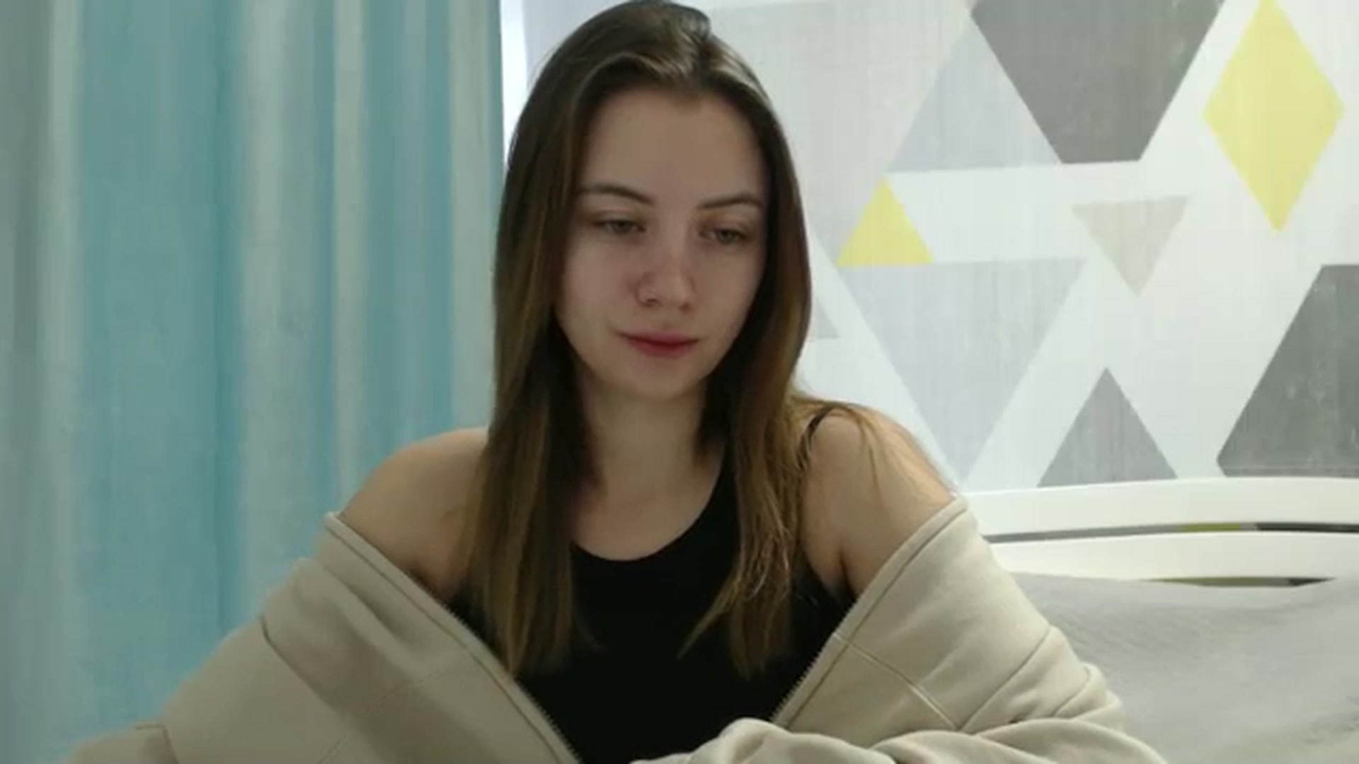 Gallery image thumbnail from Sulfate0's myfreecams stream on, 02/13/2025, 07:58 image 20 of 20