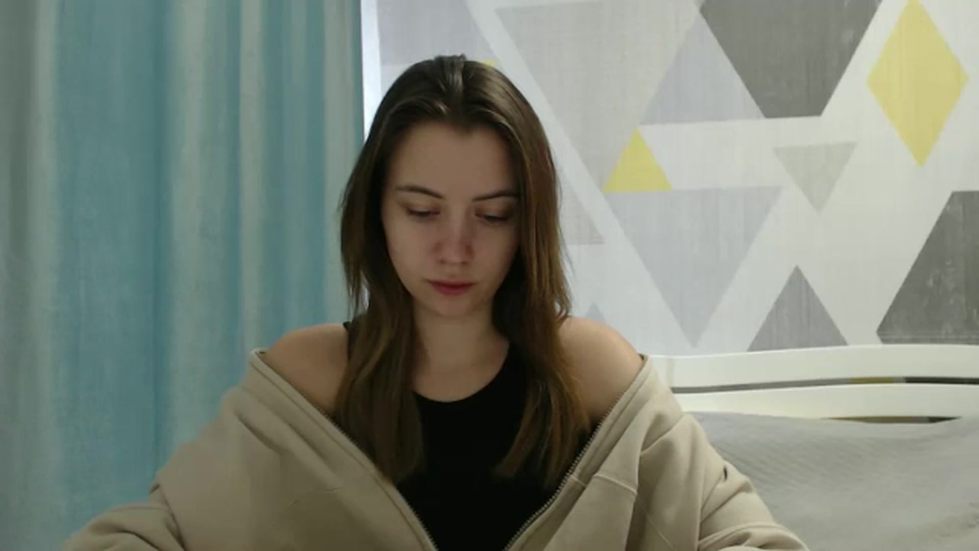 Gallery image thumbnail from Sulfate0's myfreecams stream on, 02/13/2025, 07:58 image 4 of 20