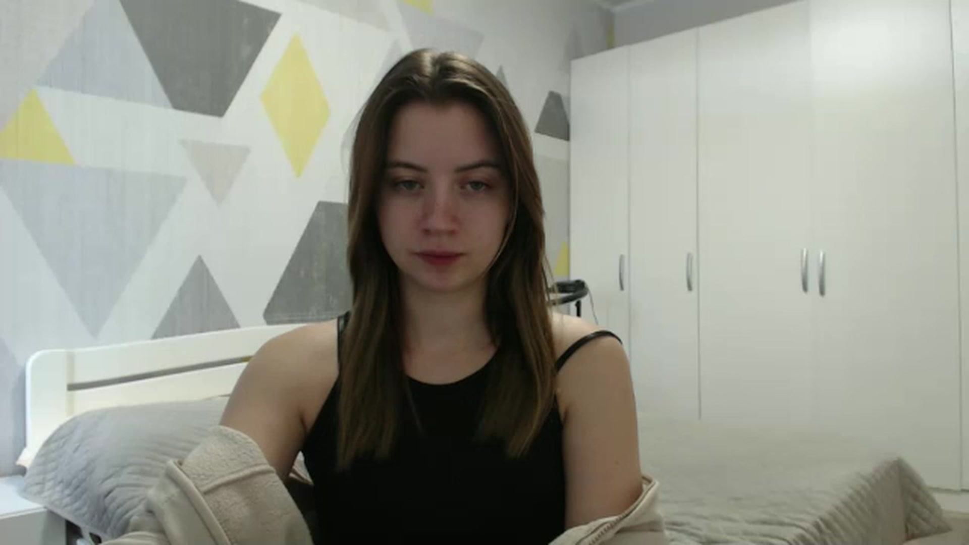 Gallery image thumbnail from Sulfate0's myfreecams stream on, 02/13/2025, 08:40 image 6 of 20