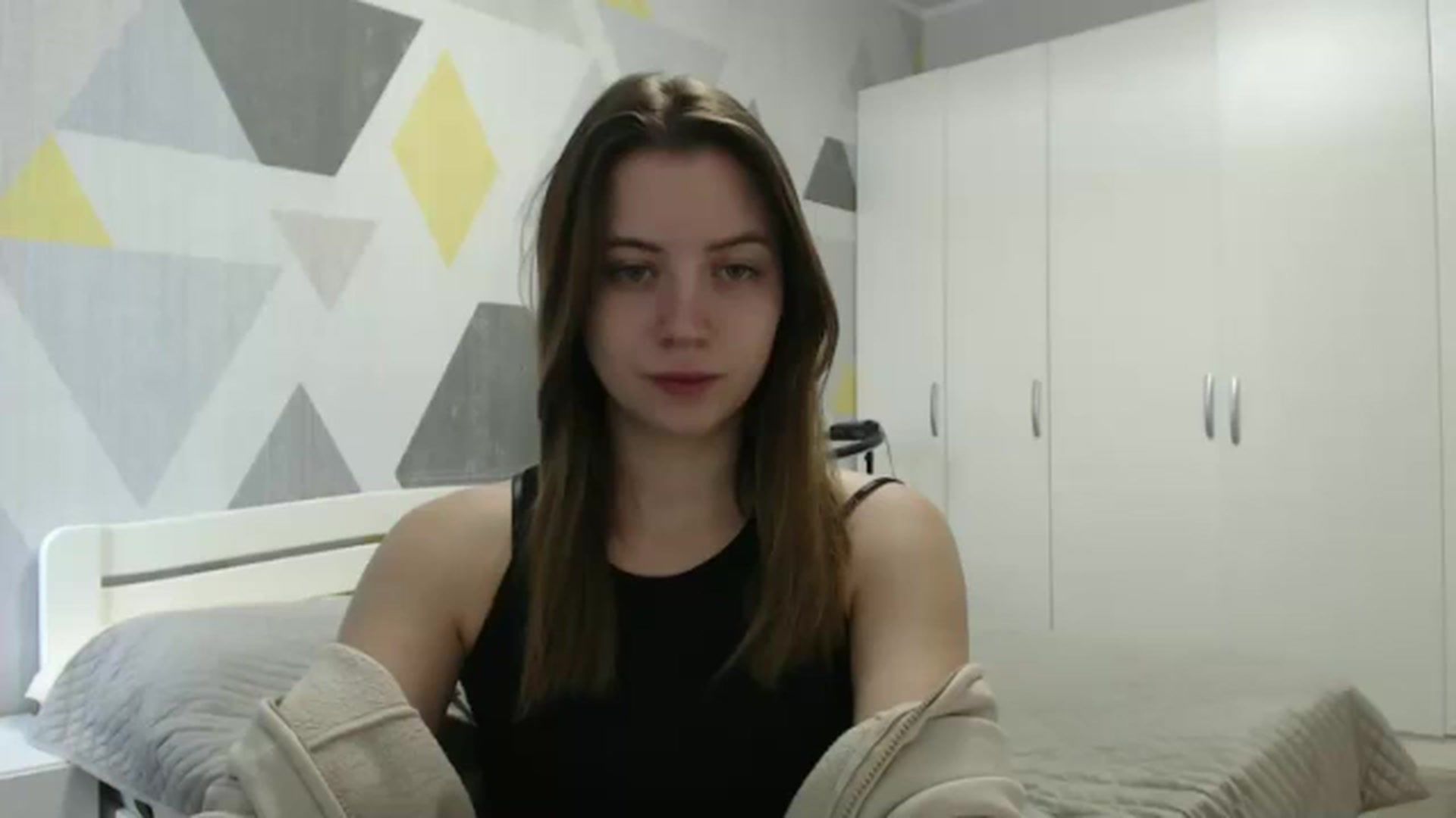 Gallery image thumbnail from Sulfate0's myfreecams stream on, 02/13/2025, 08:40 image 9 of 20