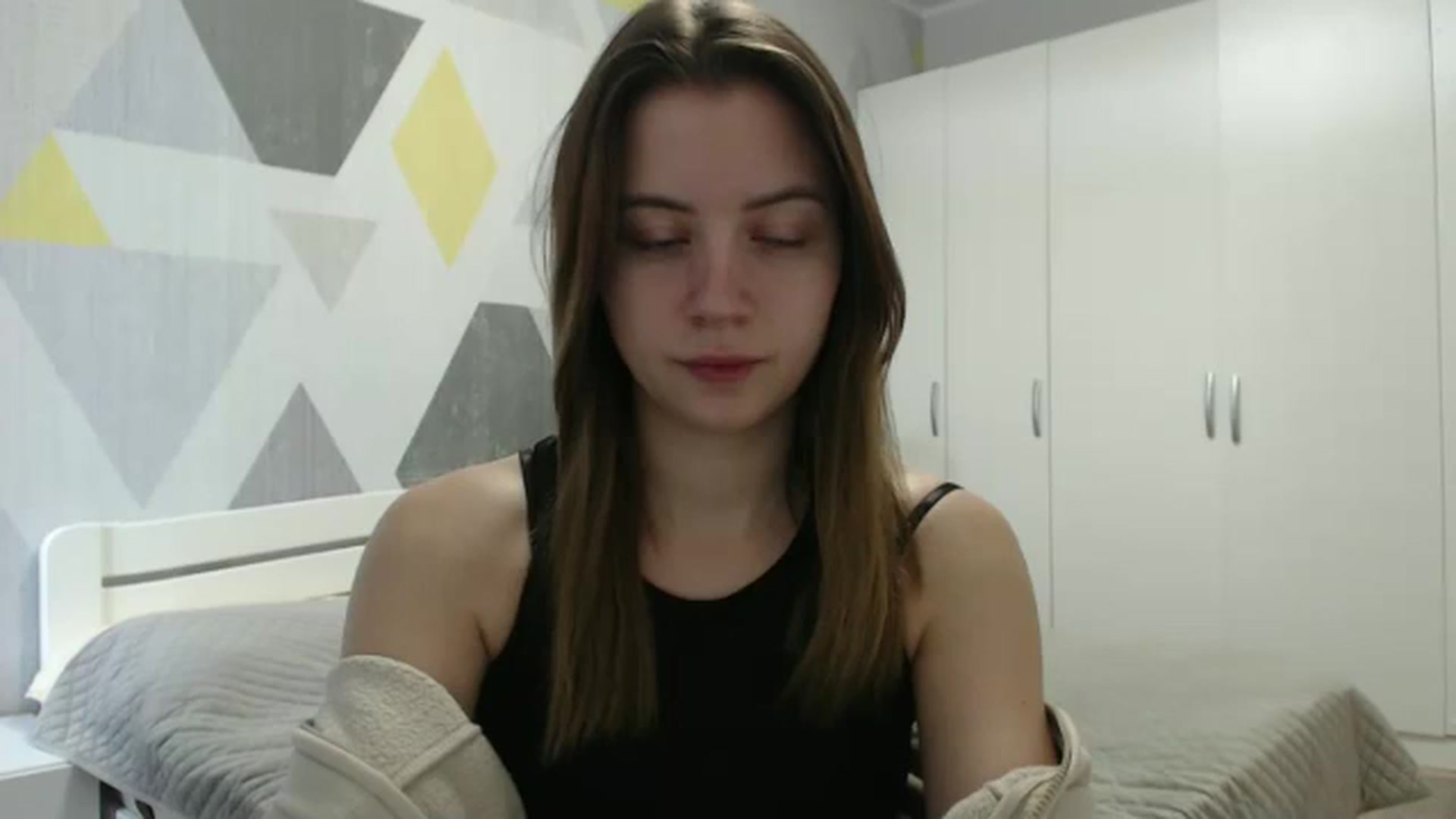 Gallery image thumbnail from Sulfate0's myfreecams stream on, 02/13/2025, 08:40 image 11 of 20