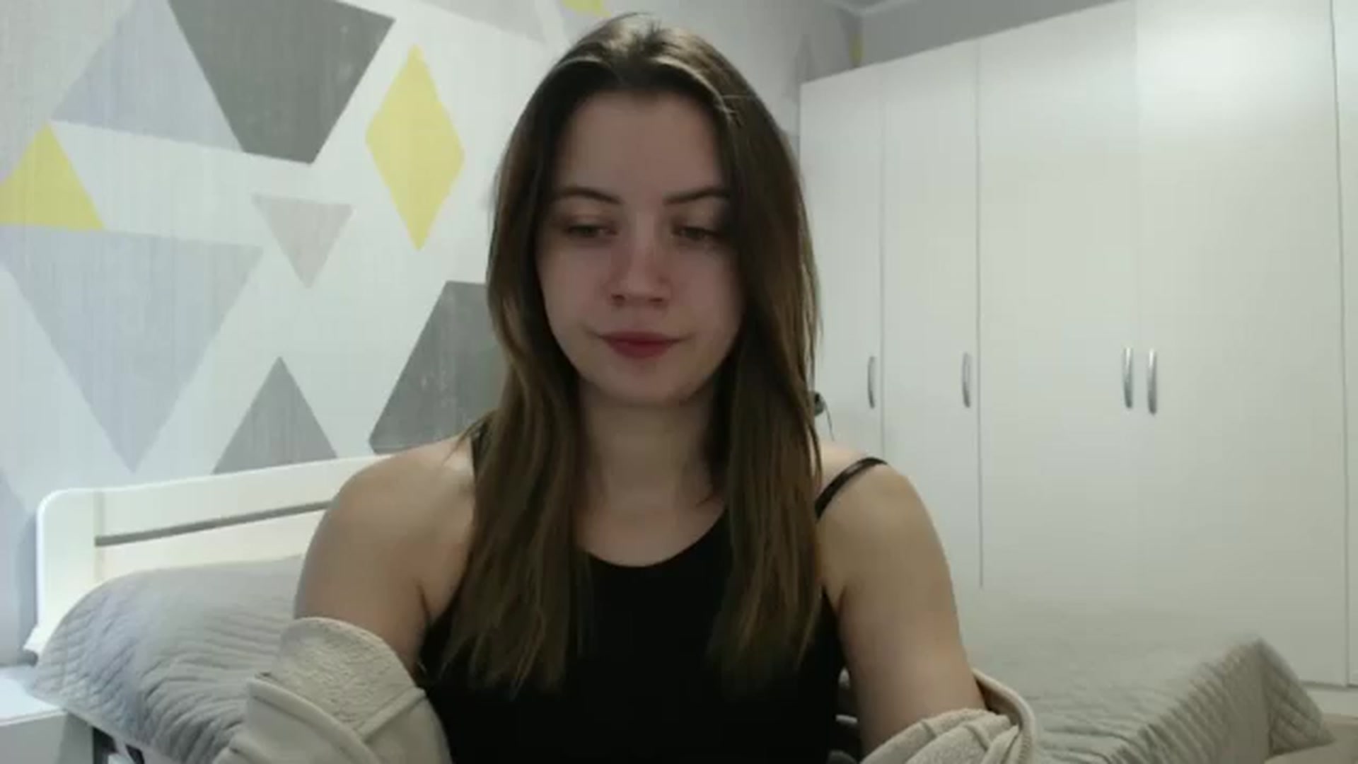 Gallery image thumbnail from Sulfate0's myfreecams stream on, 02/13/2025, 08:40 image 1 of 20