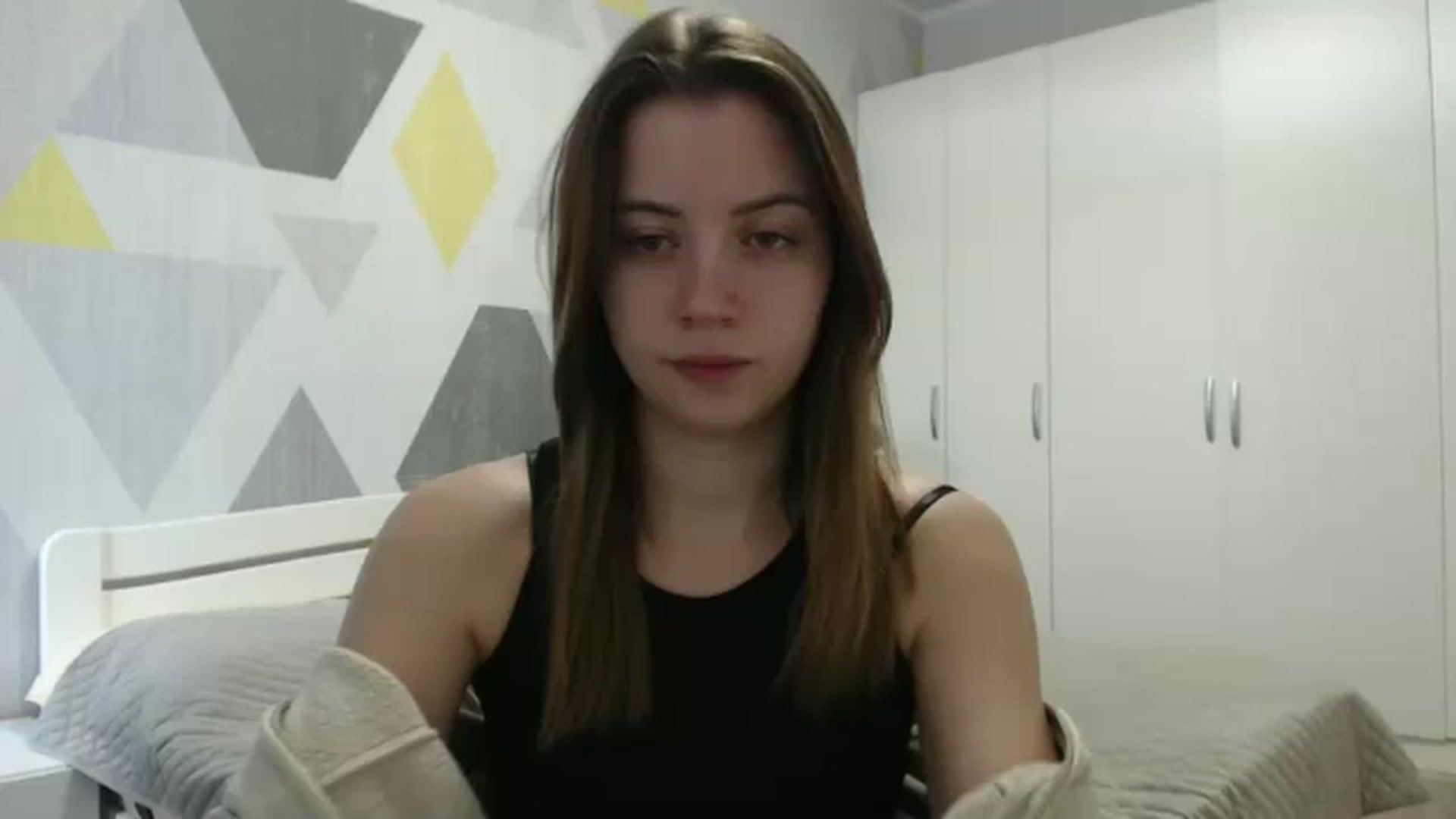 Gallery image thumbnail from Sulfate0's myfreecams stream on, 02/13/2025, 08:40 image 10 of 20