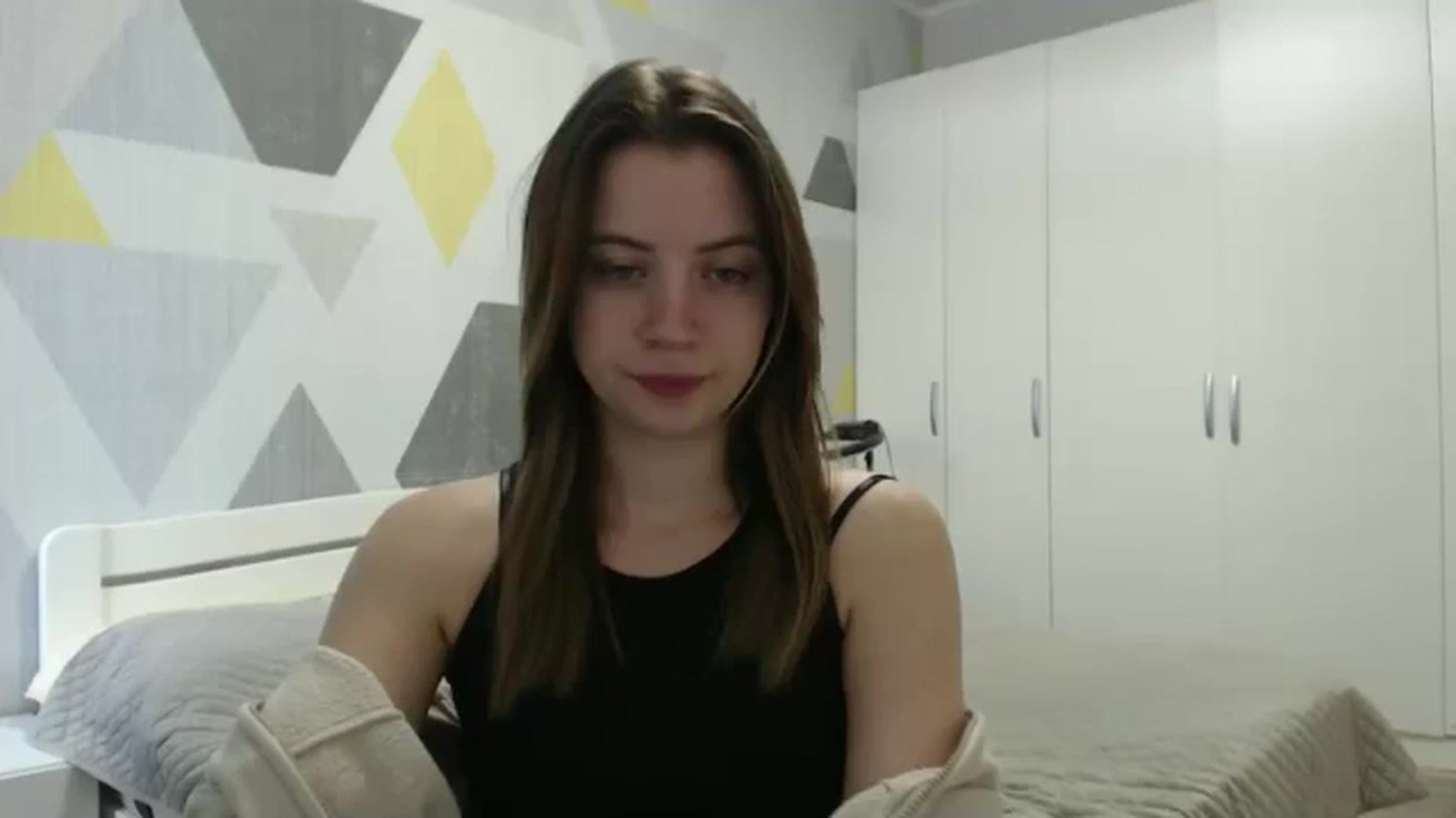 Gallery image thumbnail from Sulfate0's myfreecams stream on, 02/13/2025, 08:40 image 7 of 20