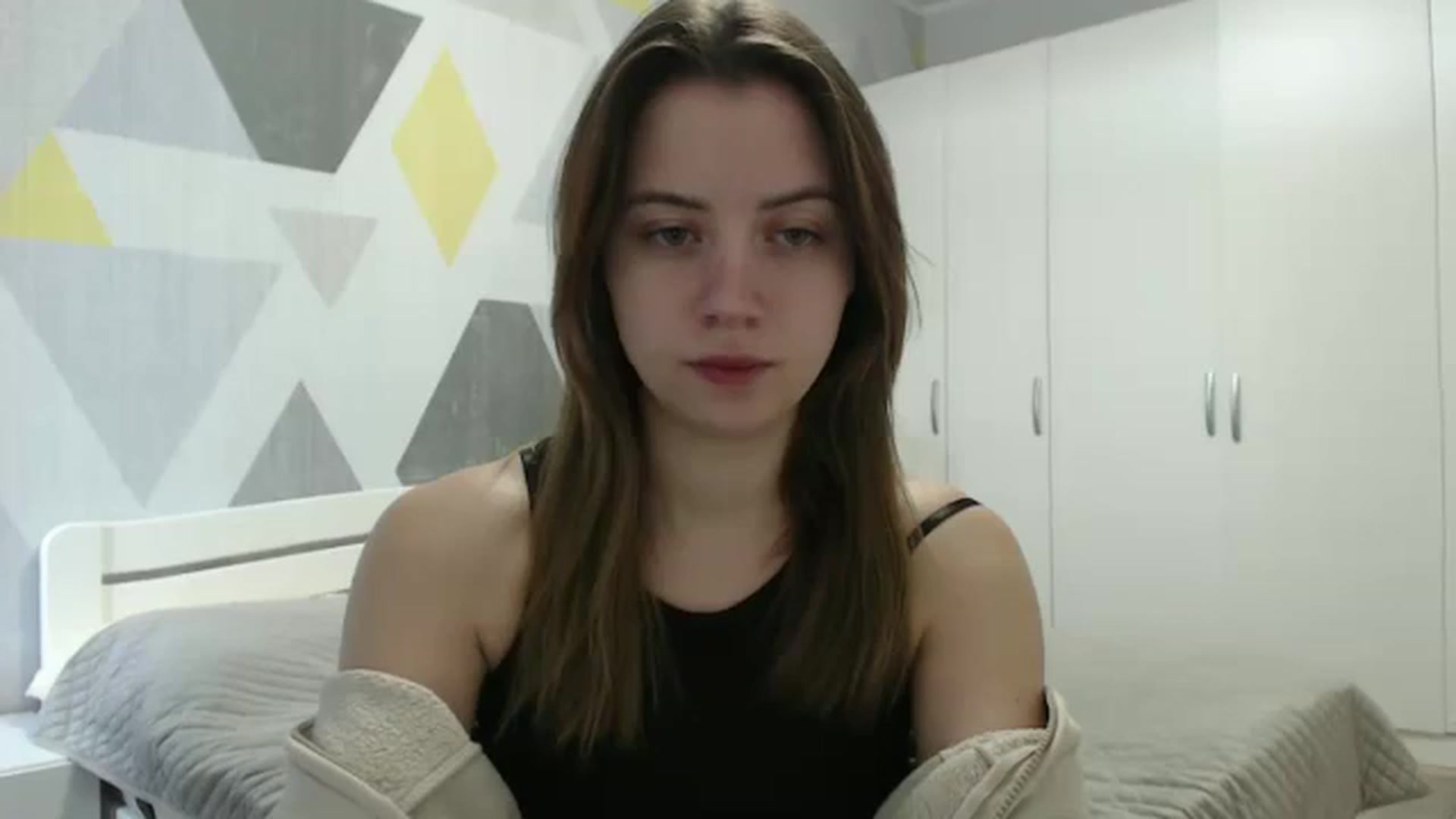 Gallery image thumbnail from Sulfate0's myfreecams stream on, 02/13/2025, 08:40 image 2 of 20