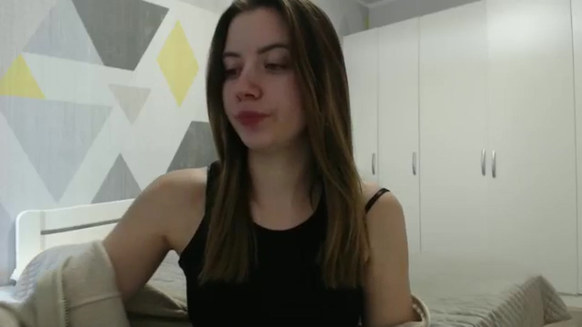 Gallery image thumbnail from Sulfate0's myfreecams stream on, 02/13/2025, 08:40 image 15 of 20