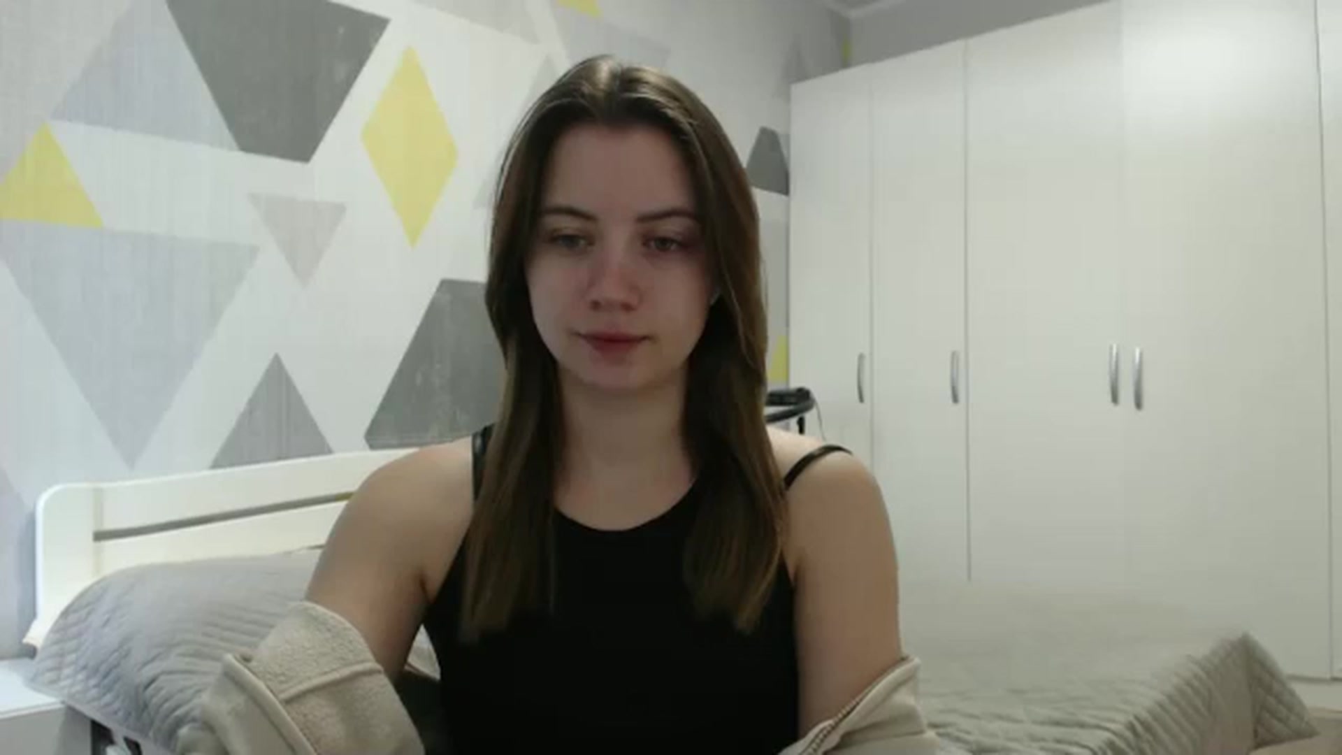 Gallery image thumbnail from Sulfate0's myfreecams stream on, 02/13/2025, 08:40 image 3 of 20