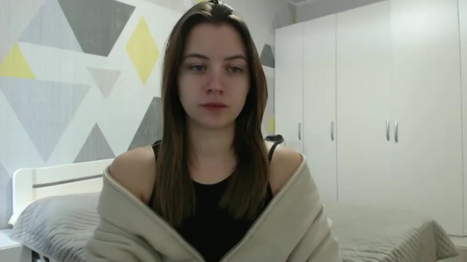 Gallery image thumbnail from Sulfate0's myfreecams stream on, 02/13/2025, 08:40 image 17 of 20