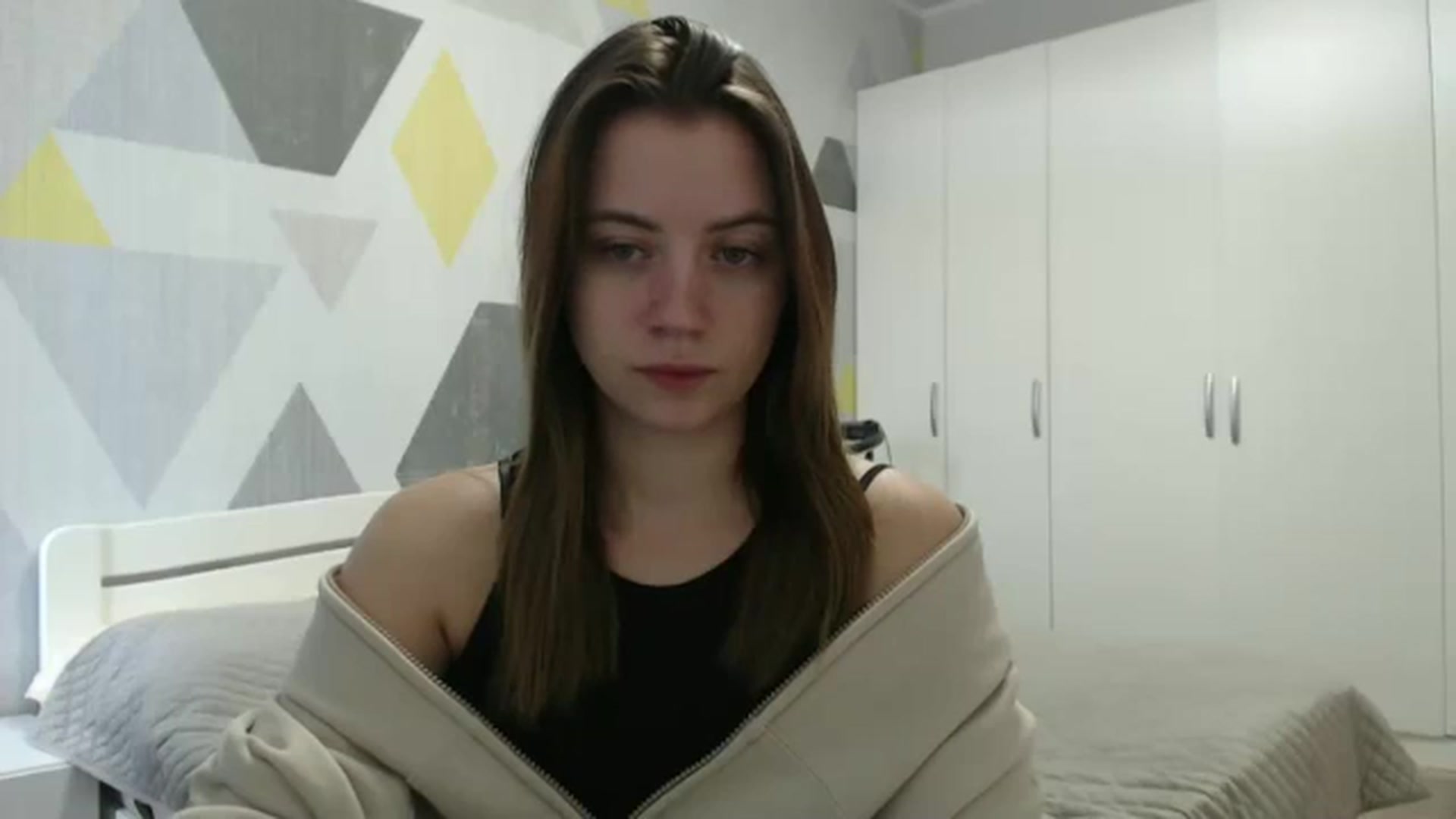 Gallery image thumbnail from Sulfate0's myfreecams stream on, 02/13/2025, 08:40 image 19 of 20