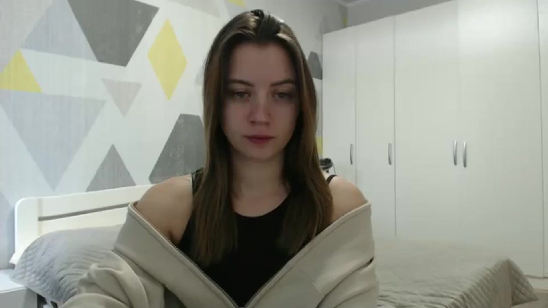 Gallery image thumbnail from Sulfate0's myfreecams stream on, 02/13/2025, 08:40 image 20 of 20