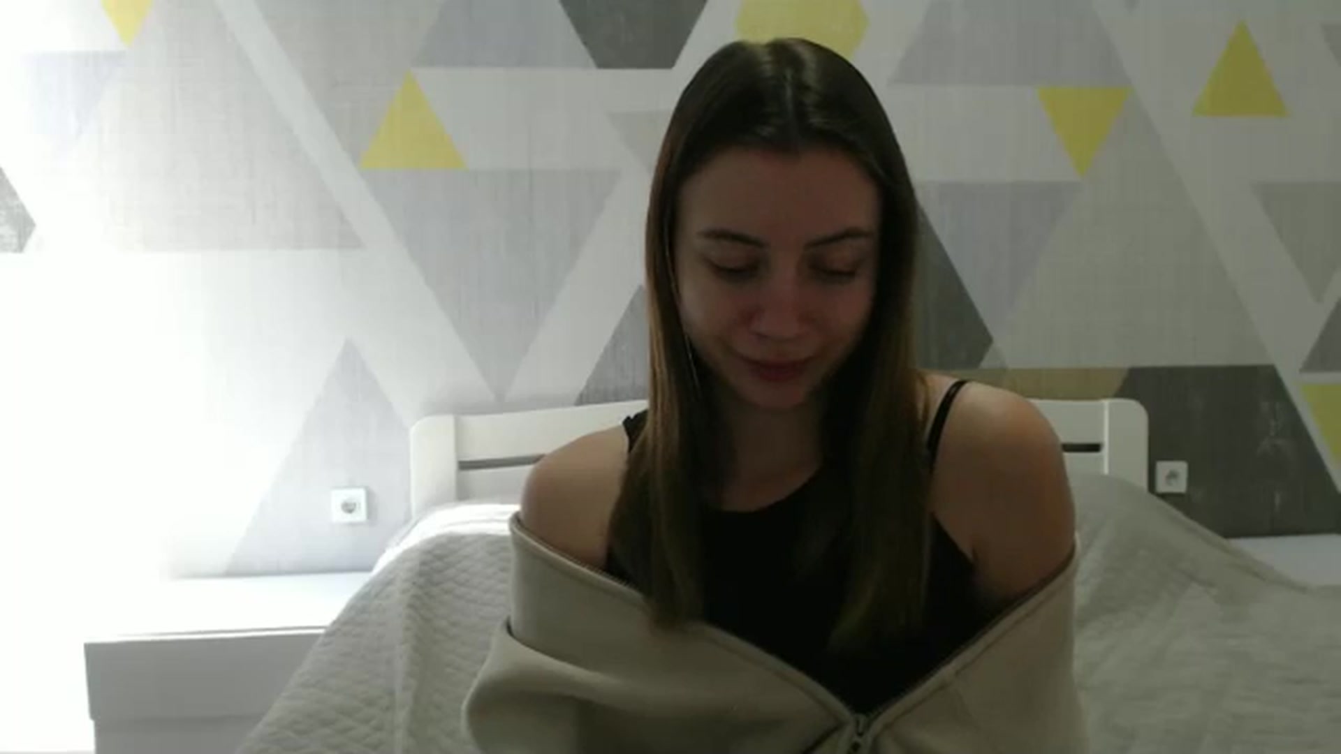 Gallery image thumbnail from Sulfate0's myfreecams stream on, 02/13/2025, 11:09 image 12 of 20
