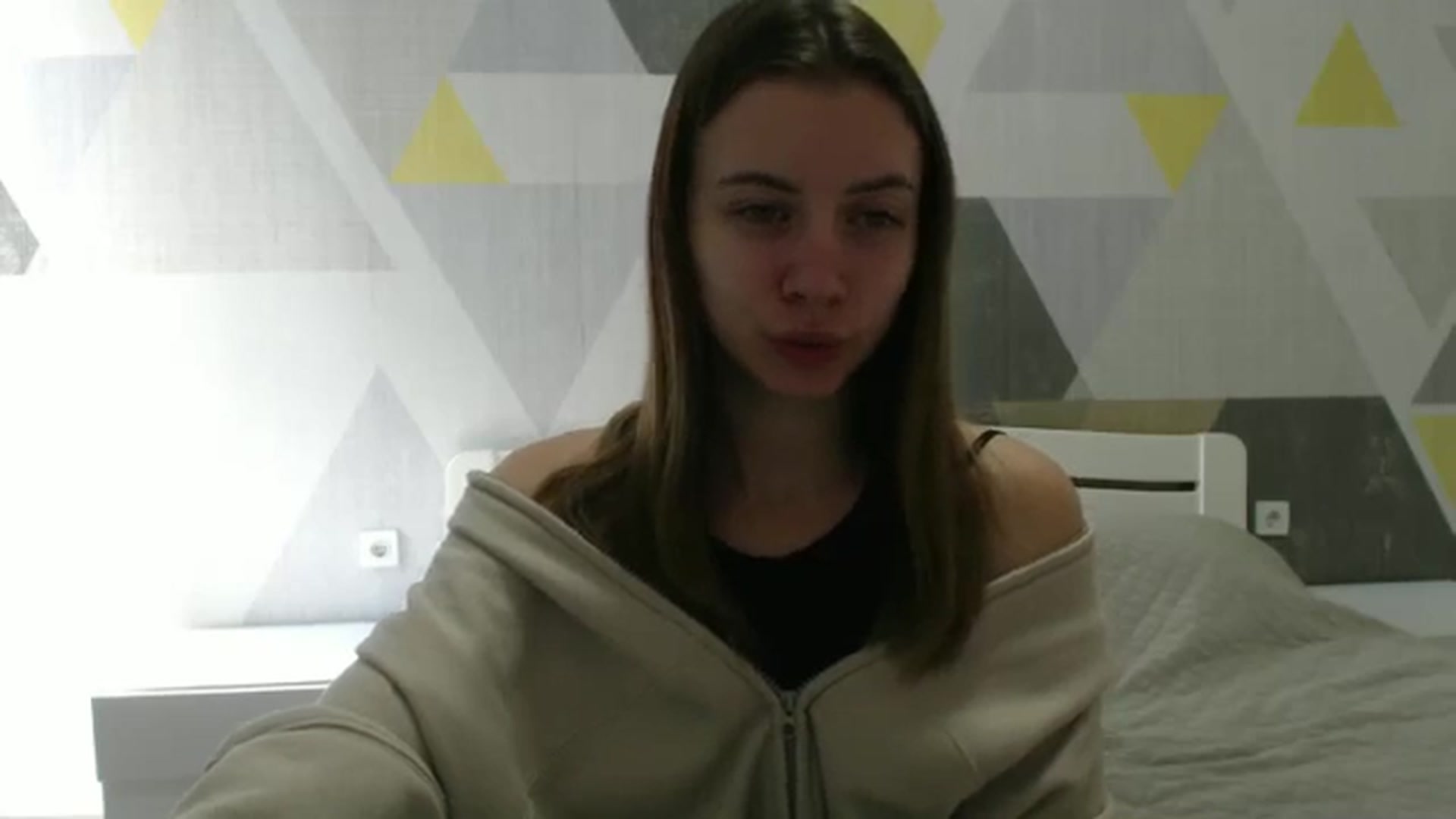 Gallery image thumbnail from Sulfate0's myfreecams stream on, 02/13/2025, 11:09 image 11 of 20