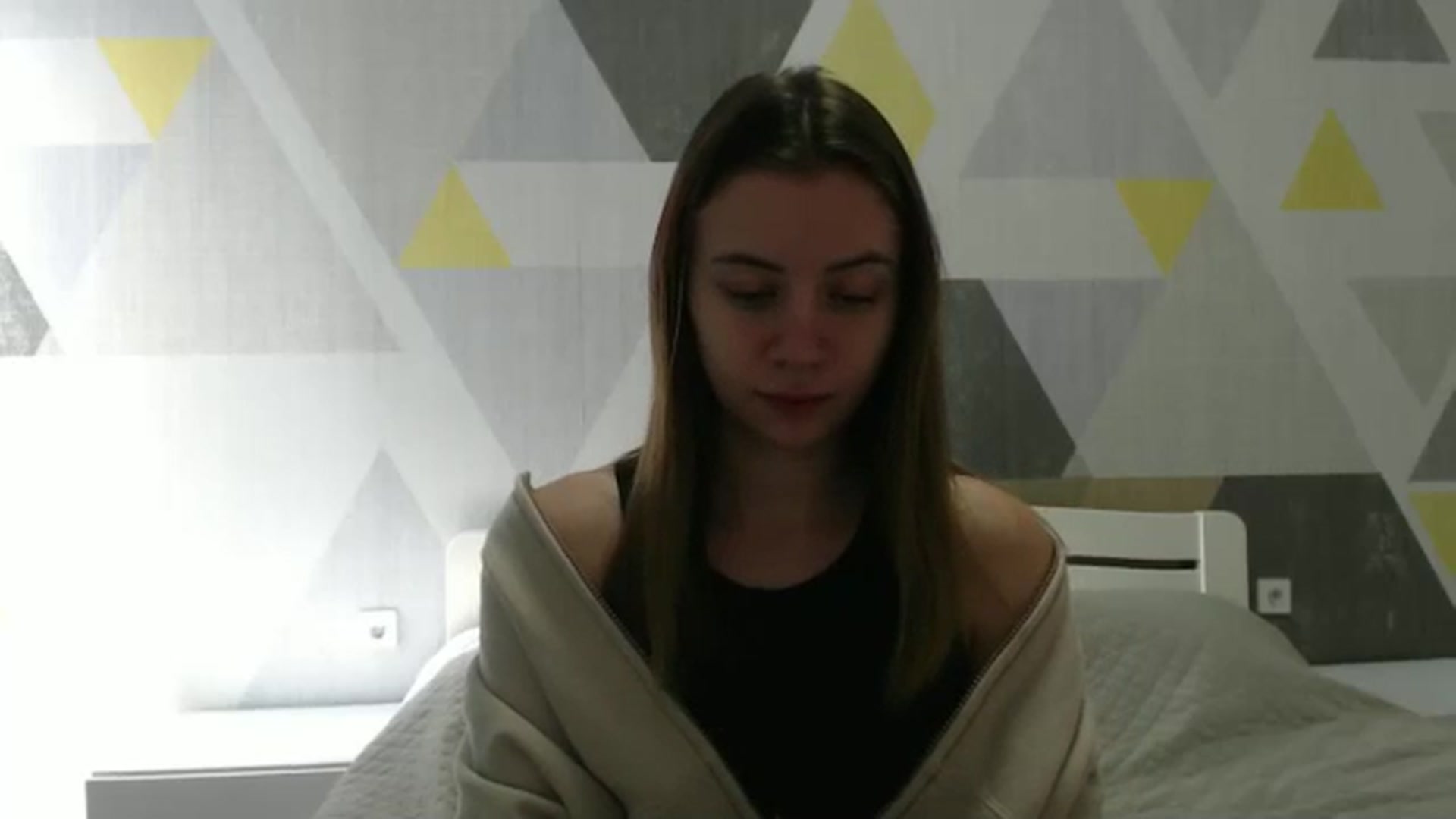 Gallery image thumbnail from Sulfate0's myfreecams stream on, 02/13/2025, 11:09 image 4 of 20