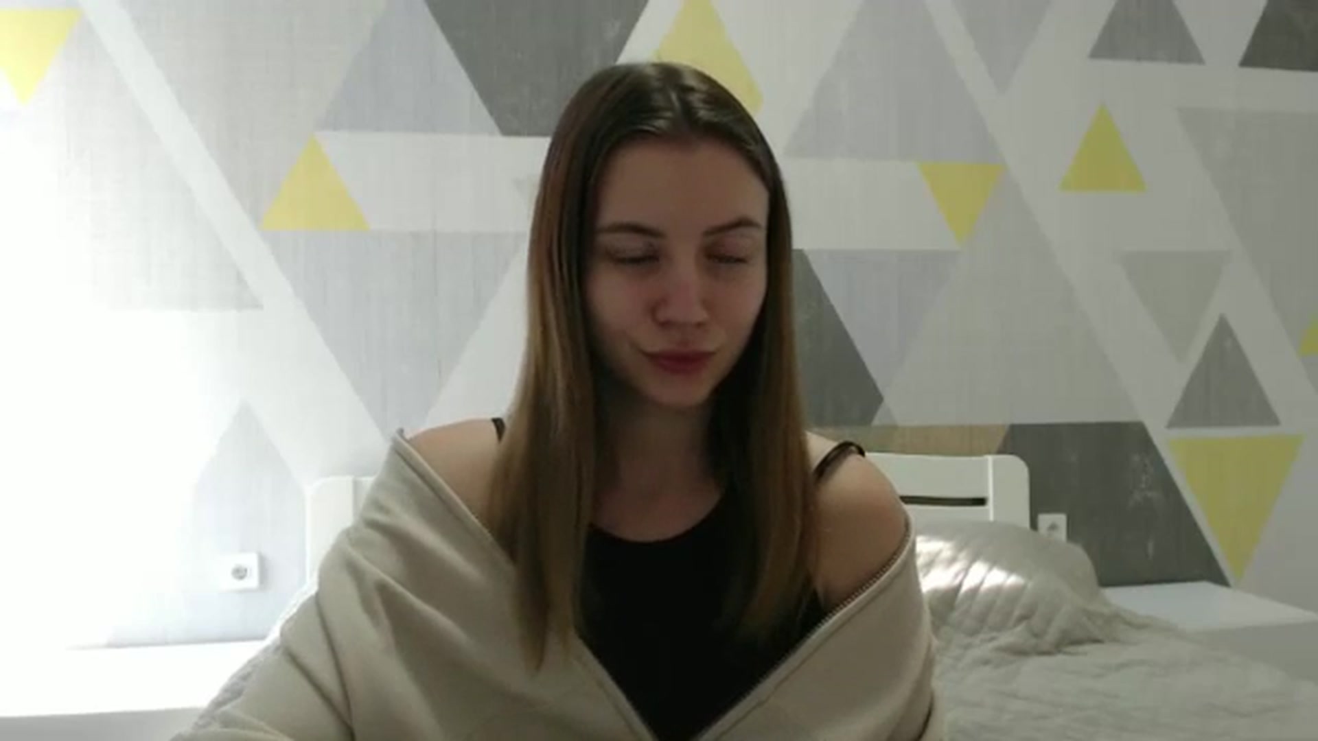 Gallery image thumbnail from Sulfate0's myfreecams stream on, 02/13/2025, 11:09 image 19 of 20