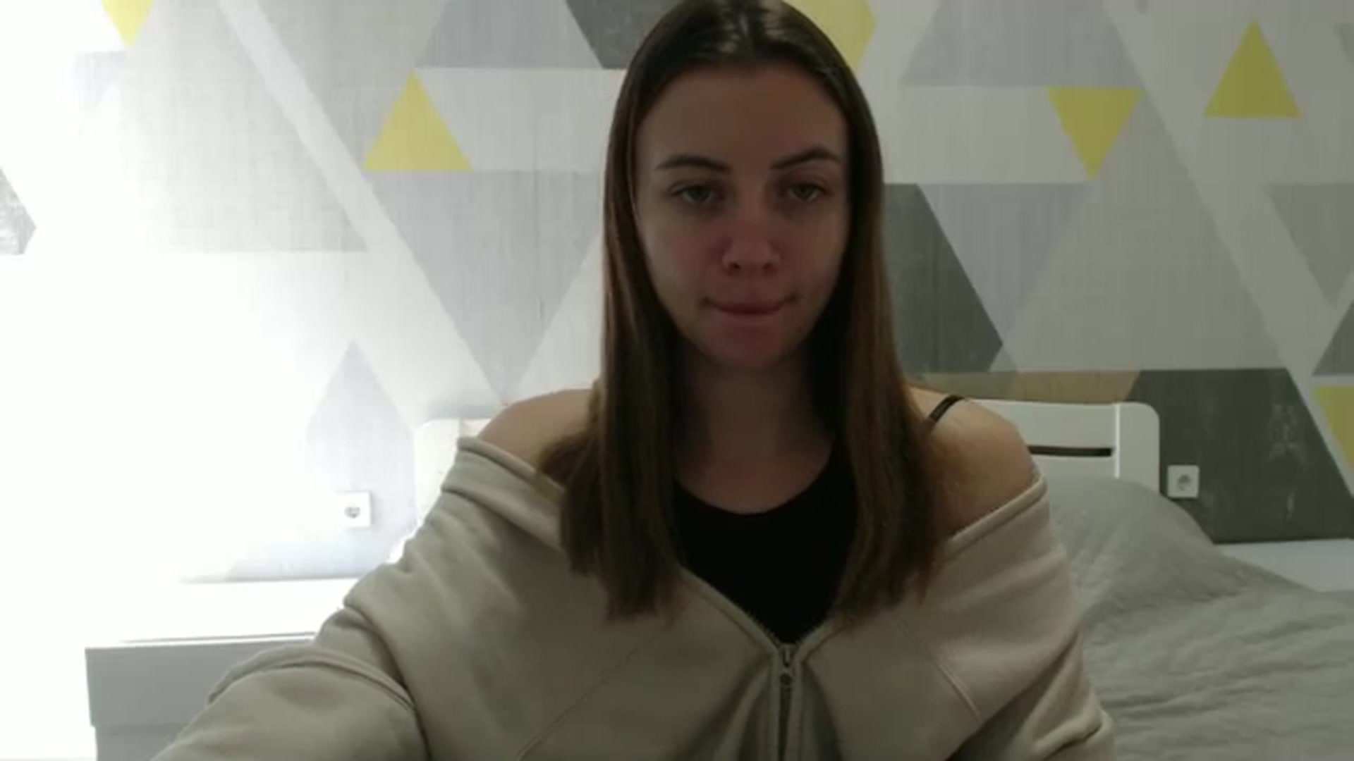Gallery image thumbnail from Sulfate0's myfreecams stream on, 02/13/2025, 11:09 image 10 of 20