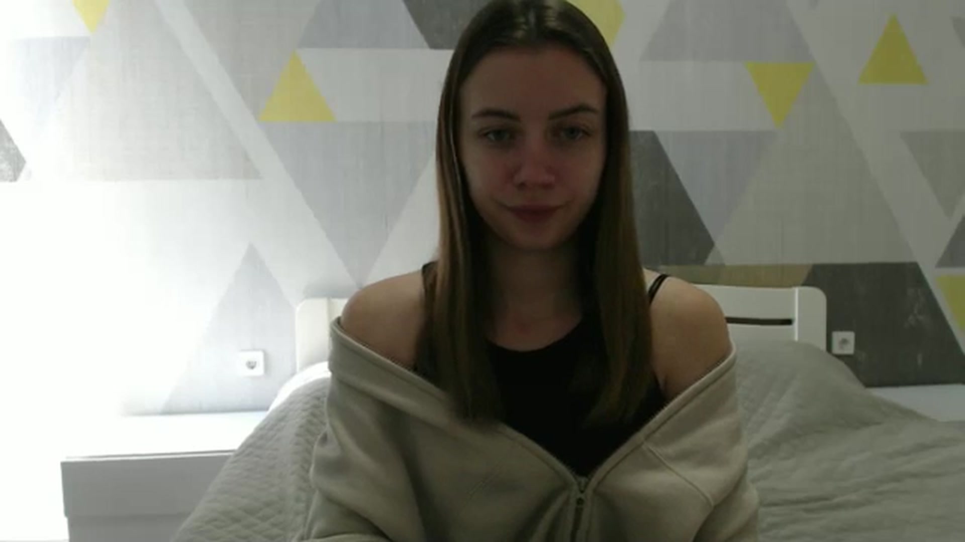 Gallery image thumbnail from Sulfate0's myfreecams stream on, 02/13/2025, 11:09 image 8 of 20