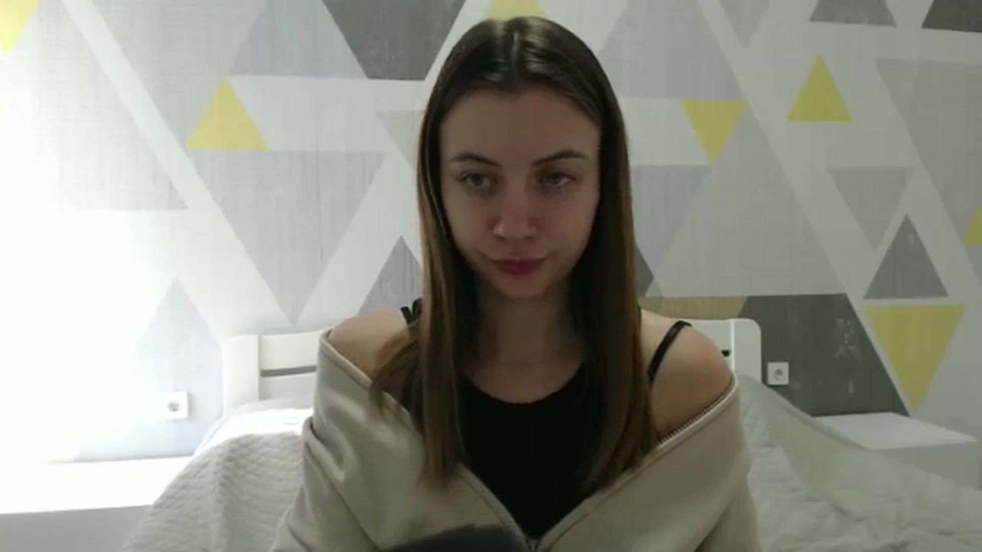 Gallery image thumbnail from Sulfate0's myfreecams stream on, 02/13/2025, 11:09 image 16 of 20