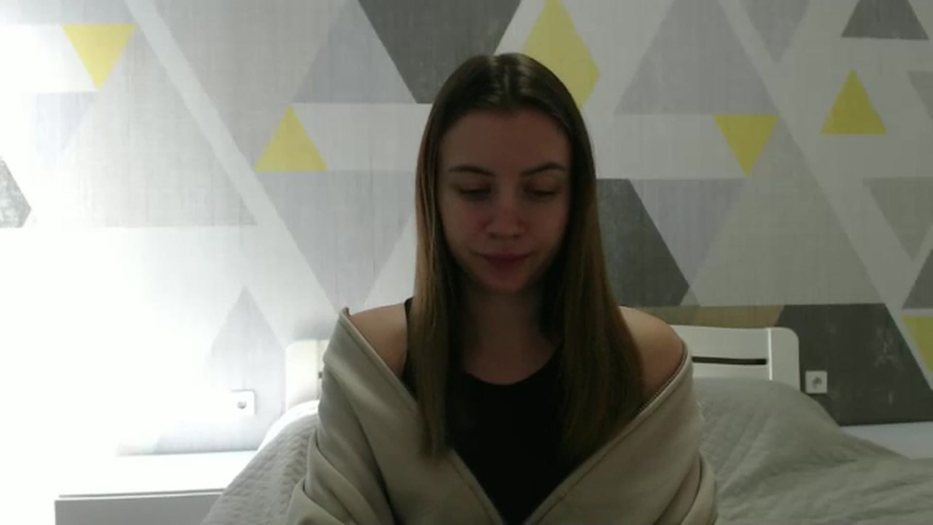 Gallery image thumbnail from Sulfate0's myfreecams stream on, 02/13/2025, 11:09 image 5 of 20