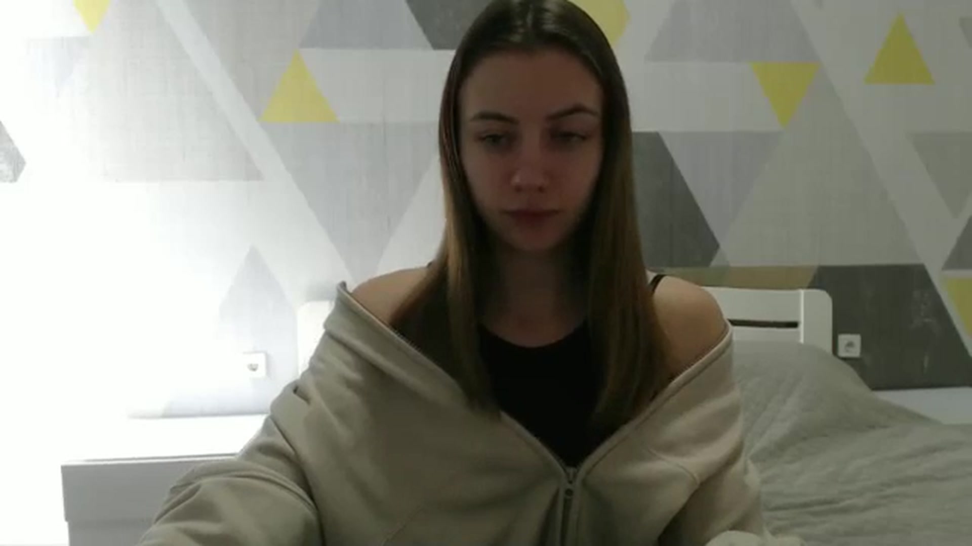 Gallery image thumbnail from Sulfate0's myfreecams stream on, 02/13/2025, 11:09 image 7 of 20