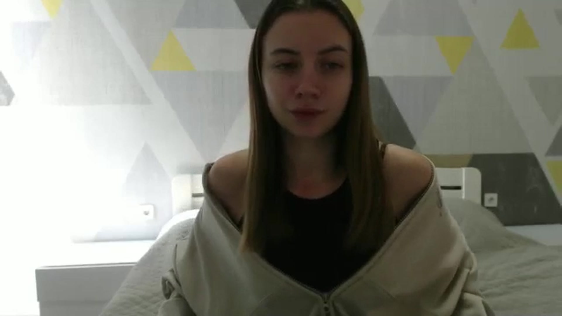 Gallery image thumbnail from Sulfate0's myfreecams stream on, 02/13/2025, 11:09 image 6 of 20