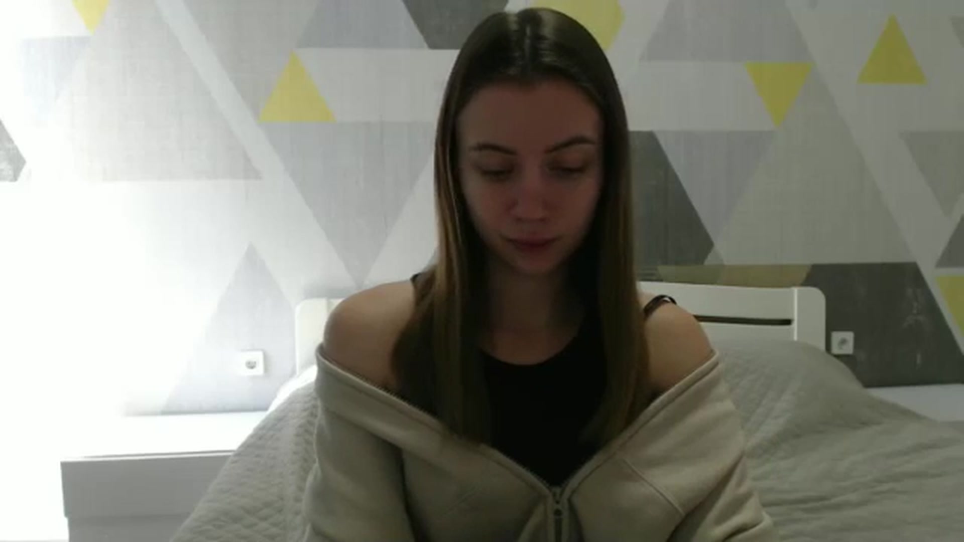 Gallery image thumbnail from Sulfate0's myfreecams stream on, 02/13/2025, 11:09 image 9 of 20