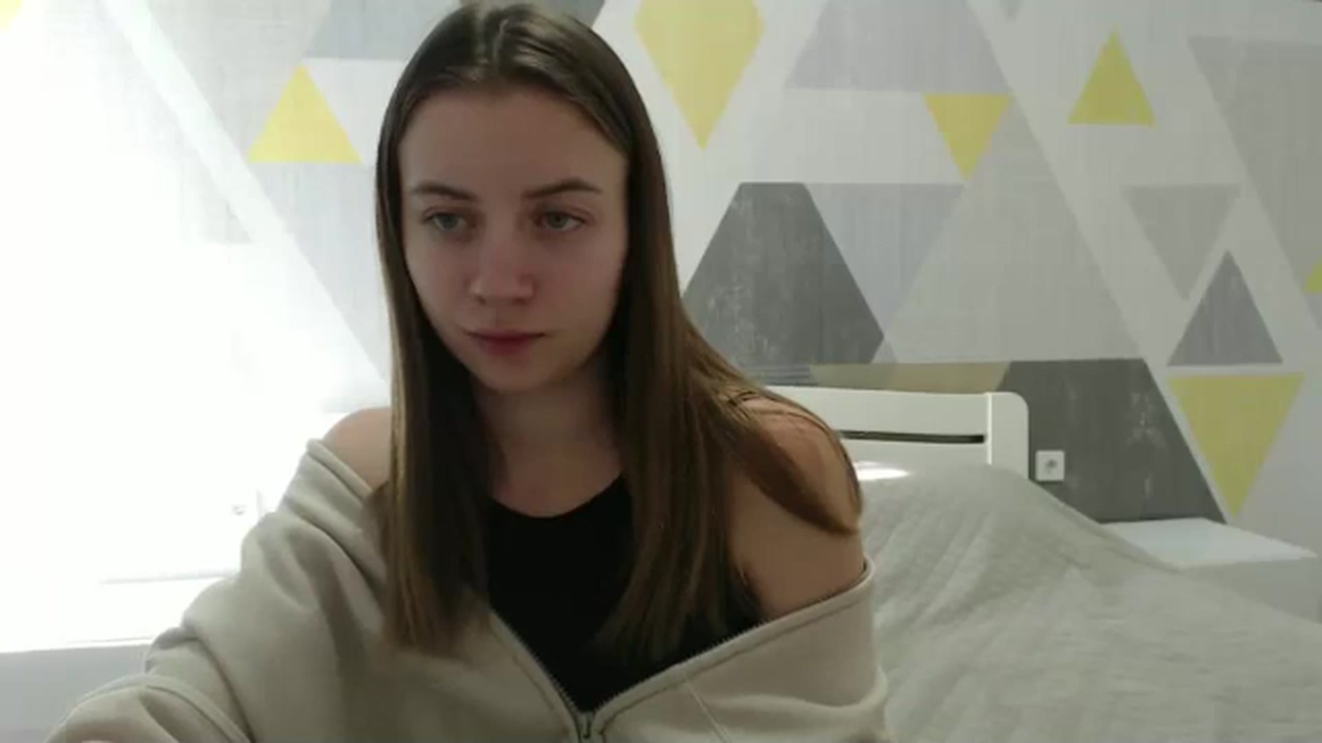 Gallery image thumbnail from Sulfate0's myfreecams stream on, 02/13/2025, 11:09 image 13 of 20