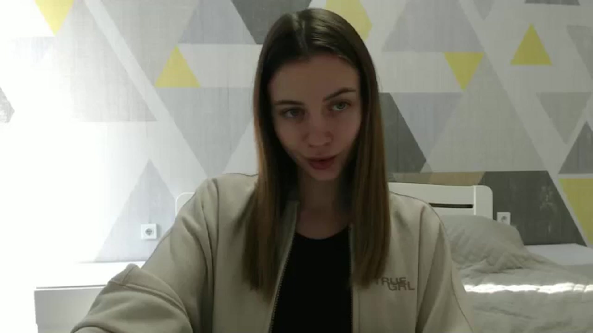 Gallery image thumbnail from Sulfate0's myfreecams stream on, 02/13/2025, 11:48 image 1 of 20