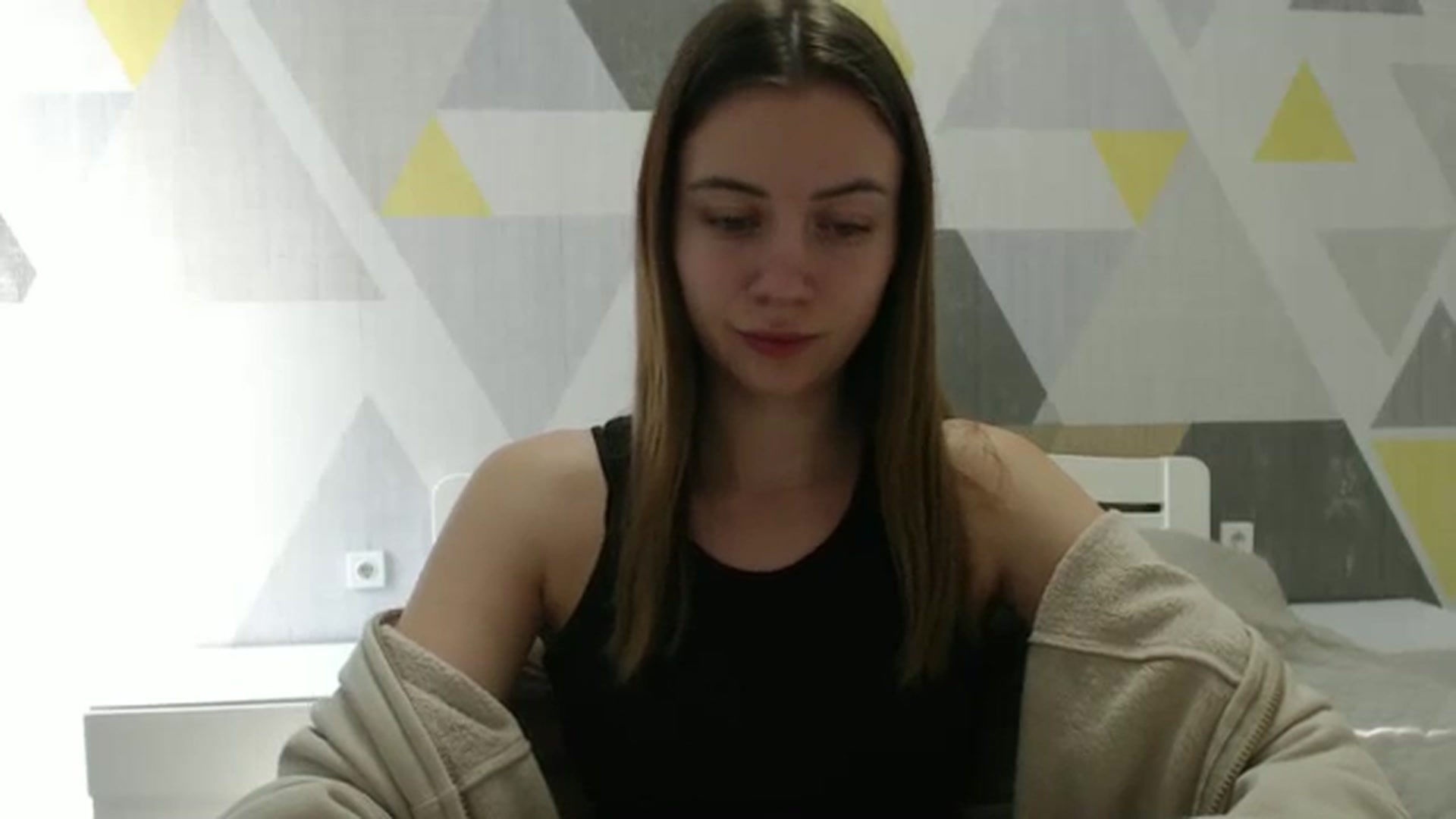 Gallery image thumbnail from Sulfate0's myfreecams stream on, 02/13/2025, 11:48 image 11 of 20